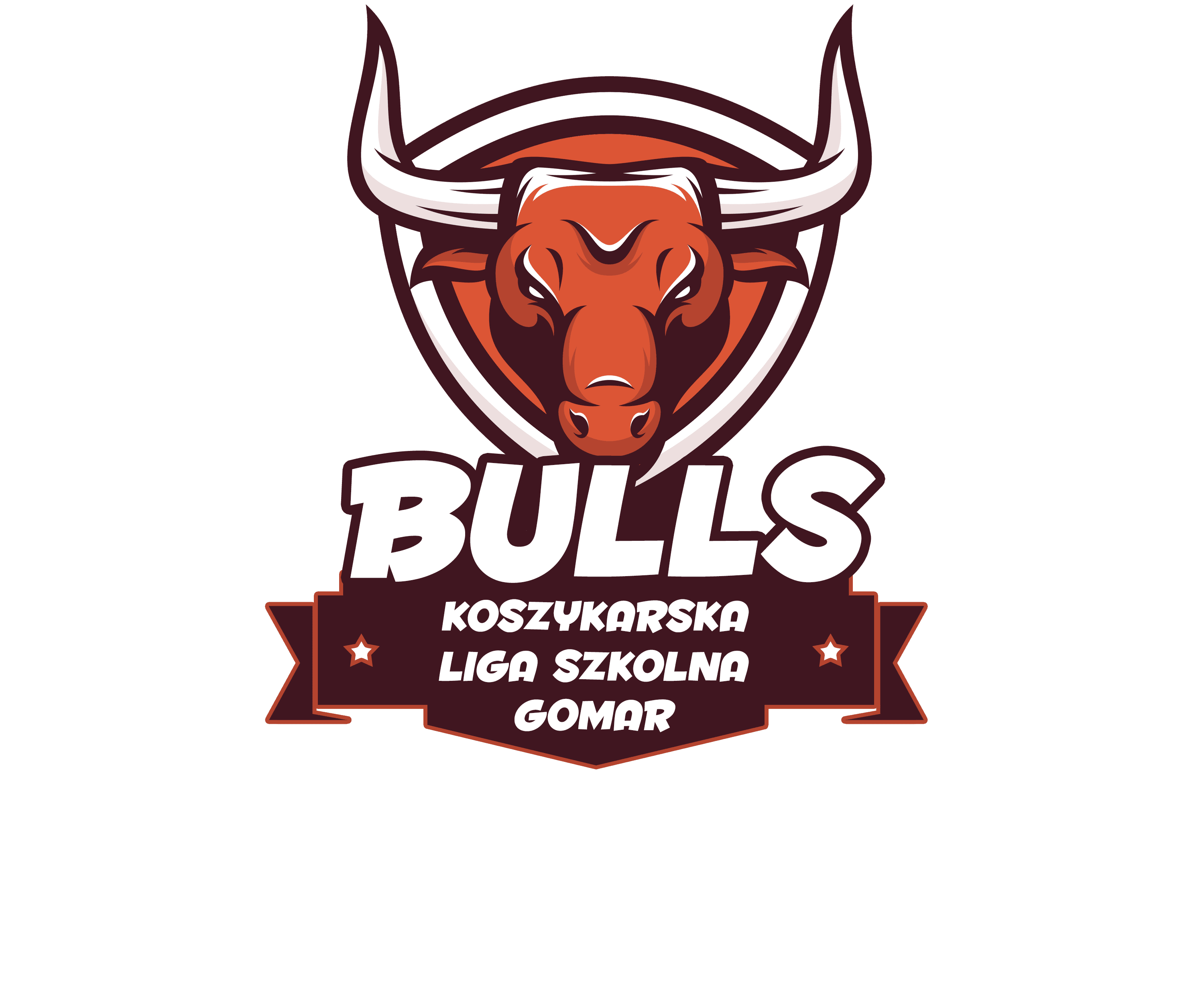 [Kraków] Szkoła Podstawowa nr 53 7-8 dziewczynki