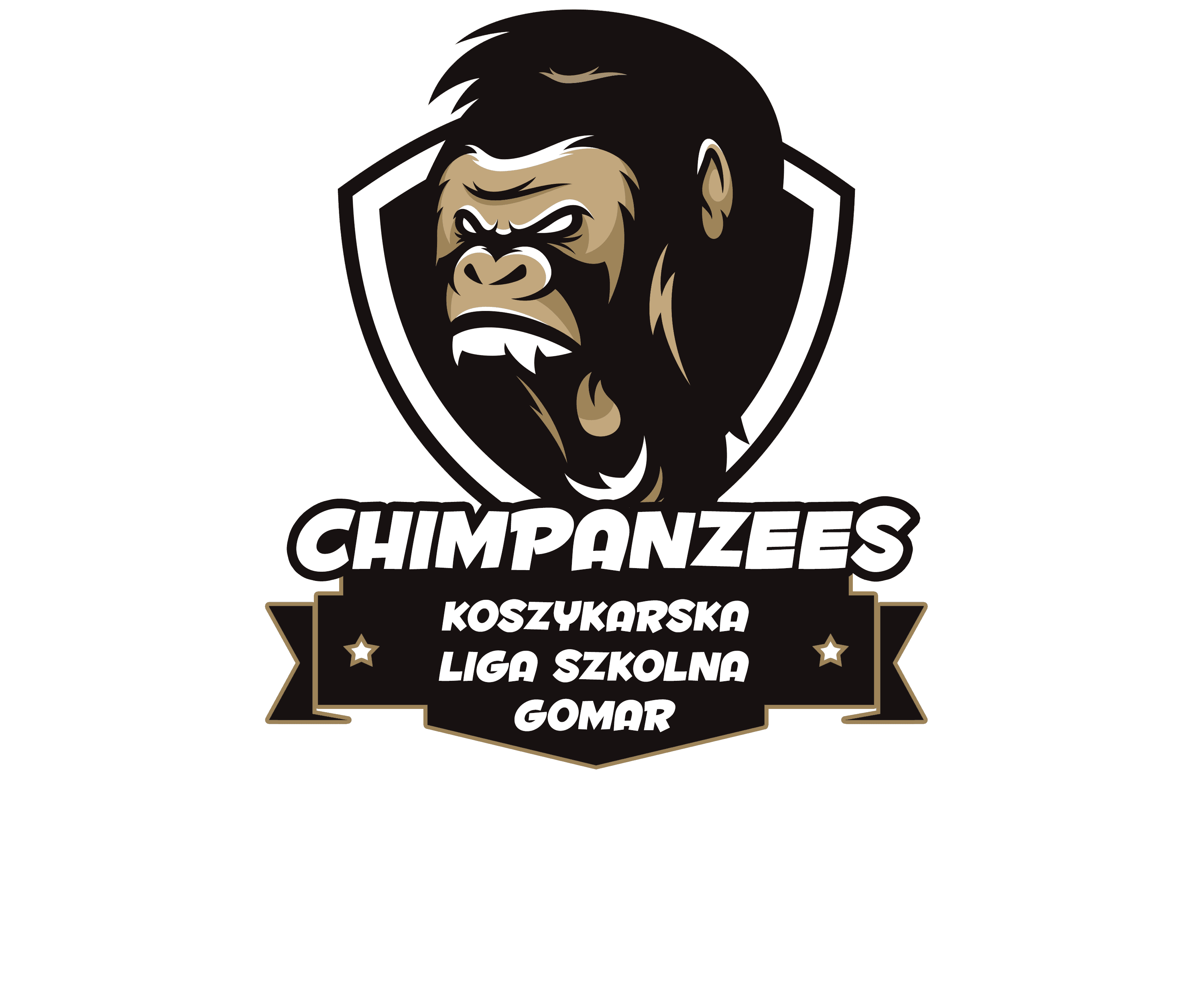 [Kraków] Szkoła Podstawowa nr 14 7-8 dziewczynki