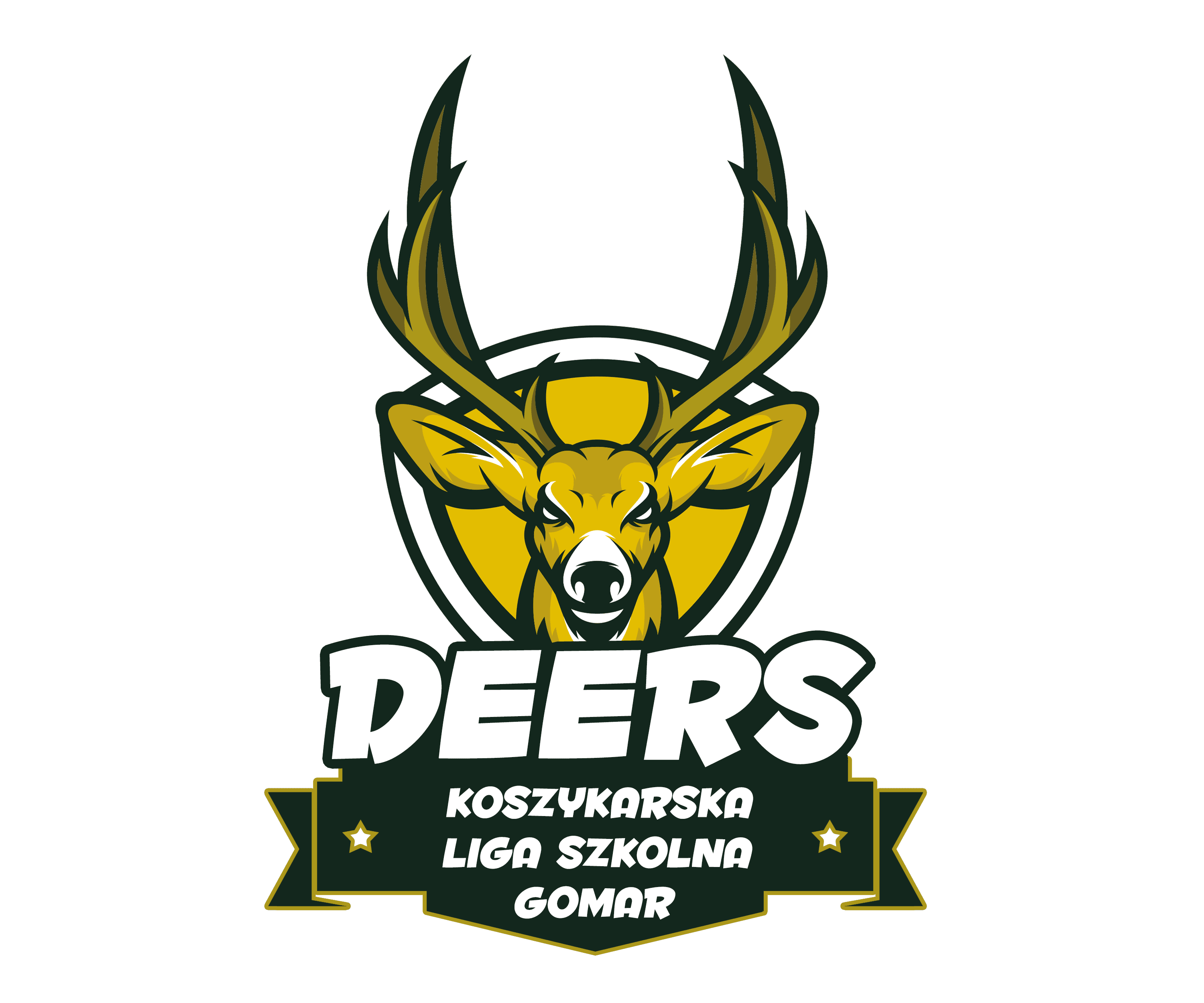 [Kraków] SP 2 Bochnia I KL 3