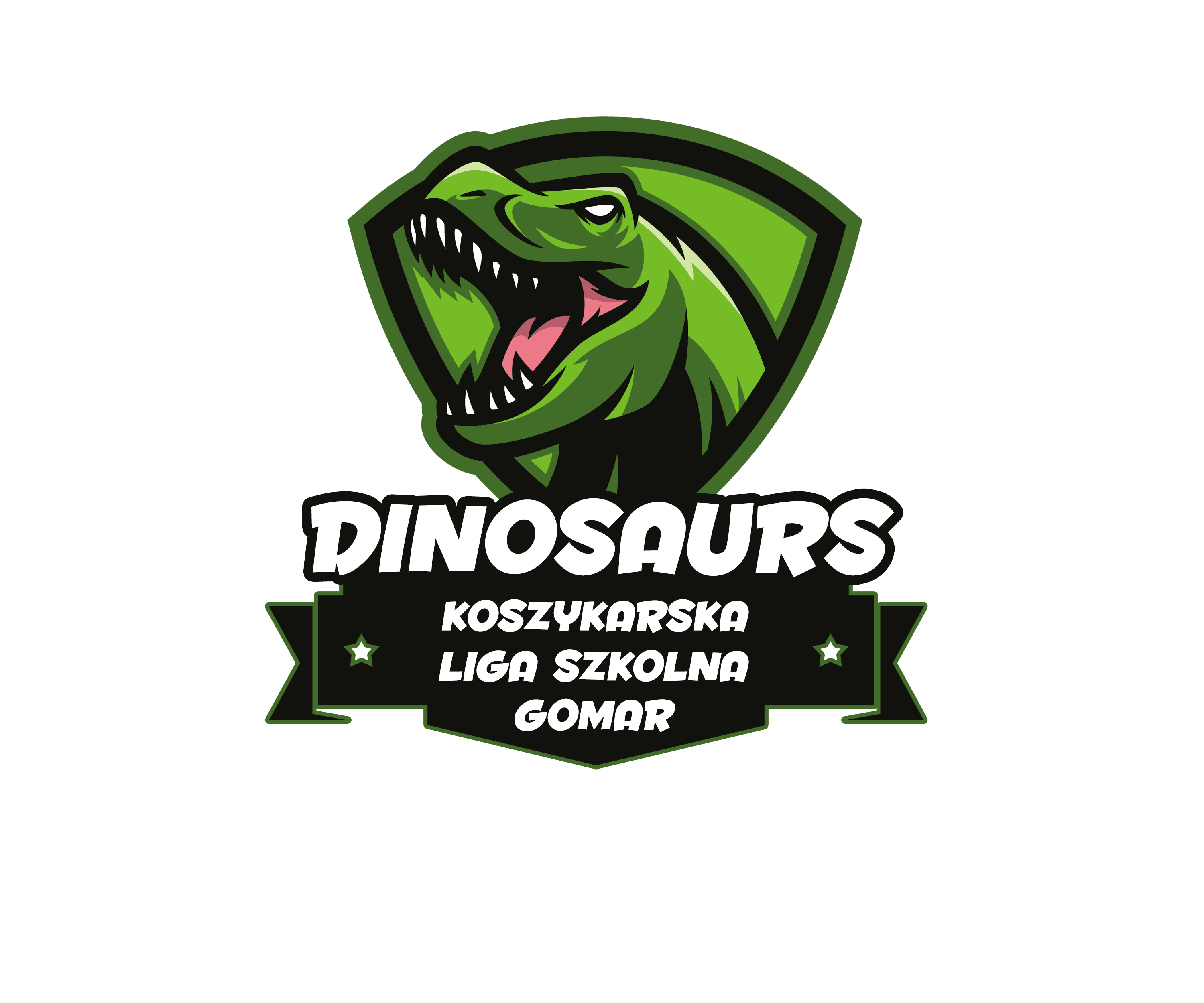 [Kraków] Szkoła Podstawowa nr 50 3-4 chłopcy