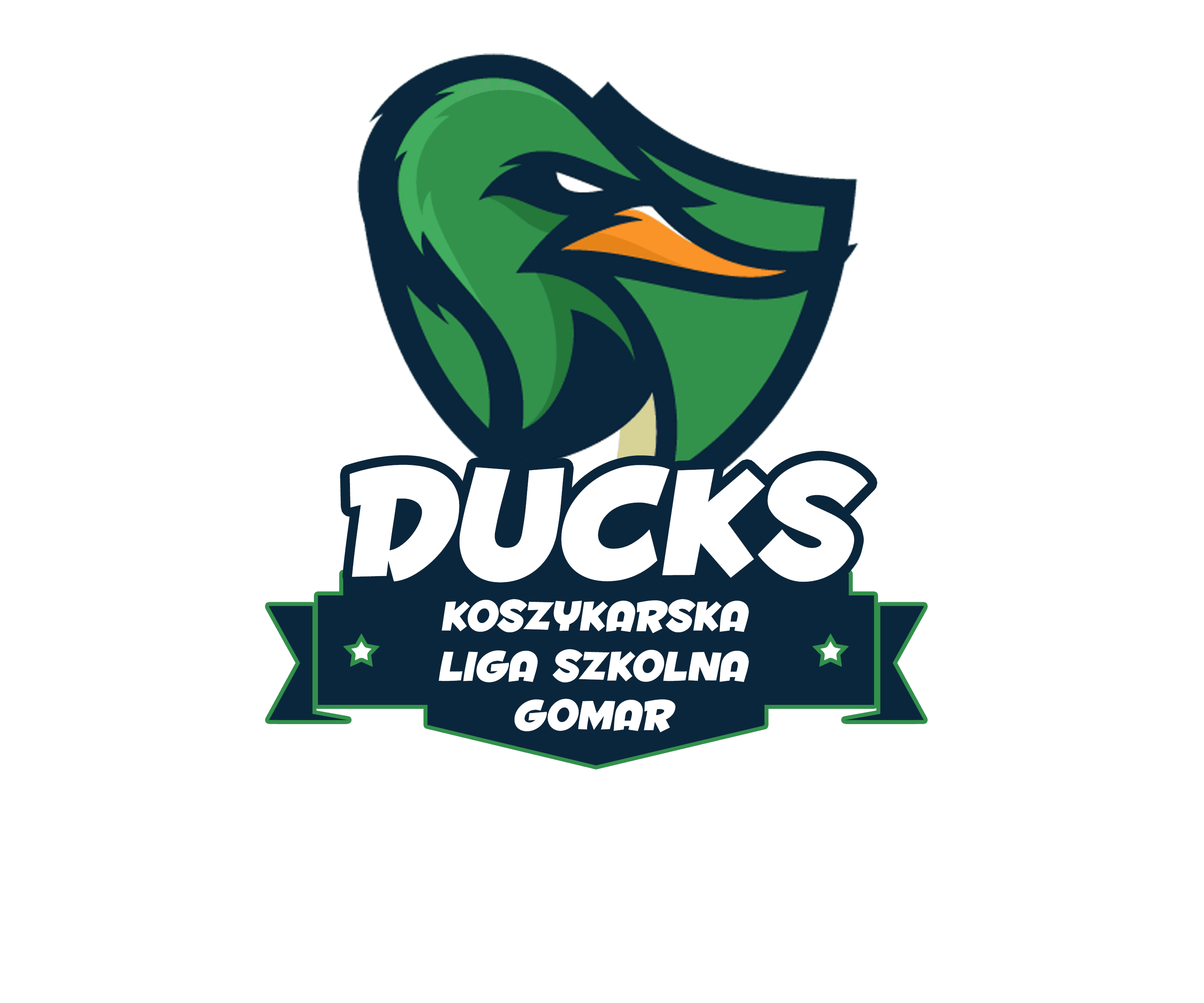 [Kraków] Szkoła Podstawowa nr 151 7-8 dziewczynki