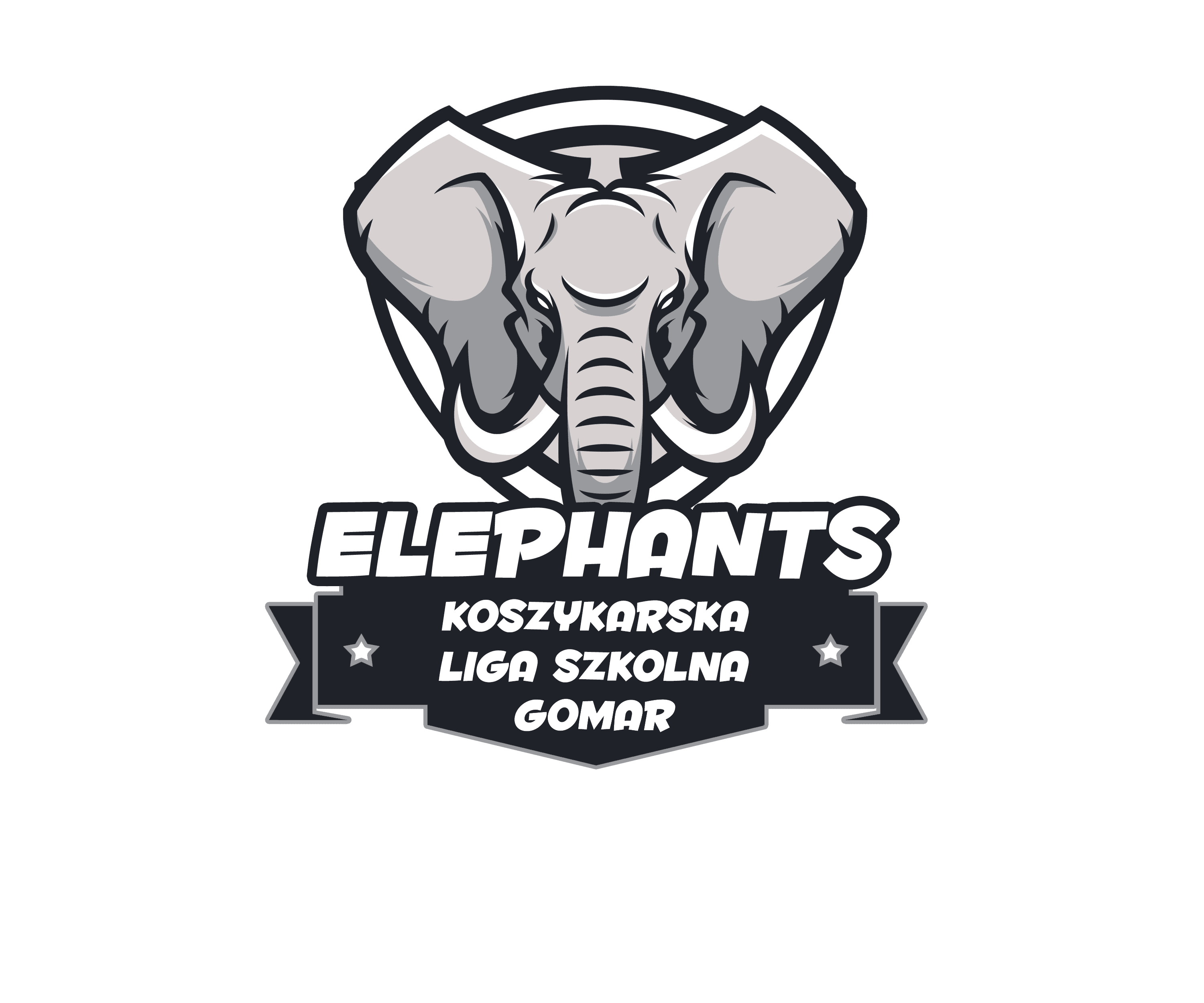 [Kraków] SP Mokrzyska 3 KL