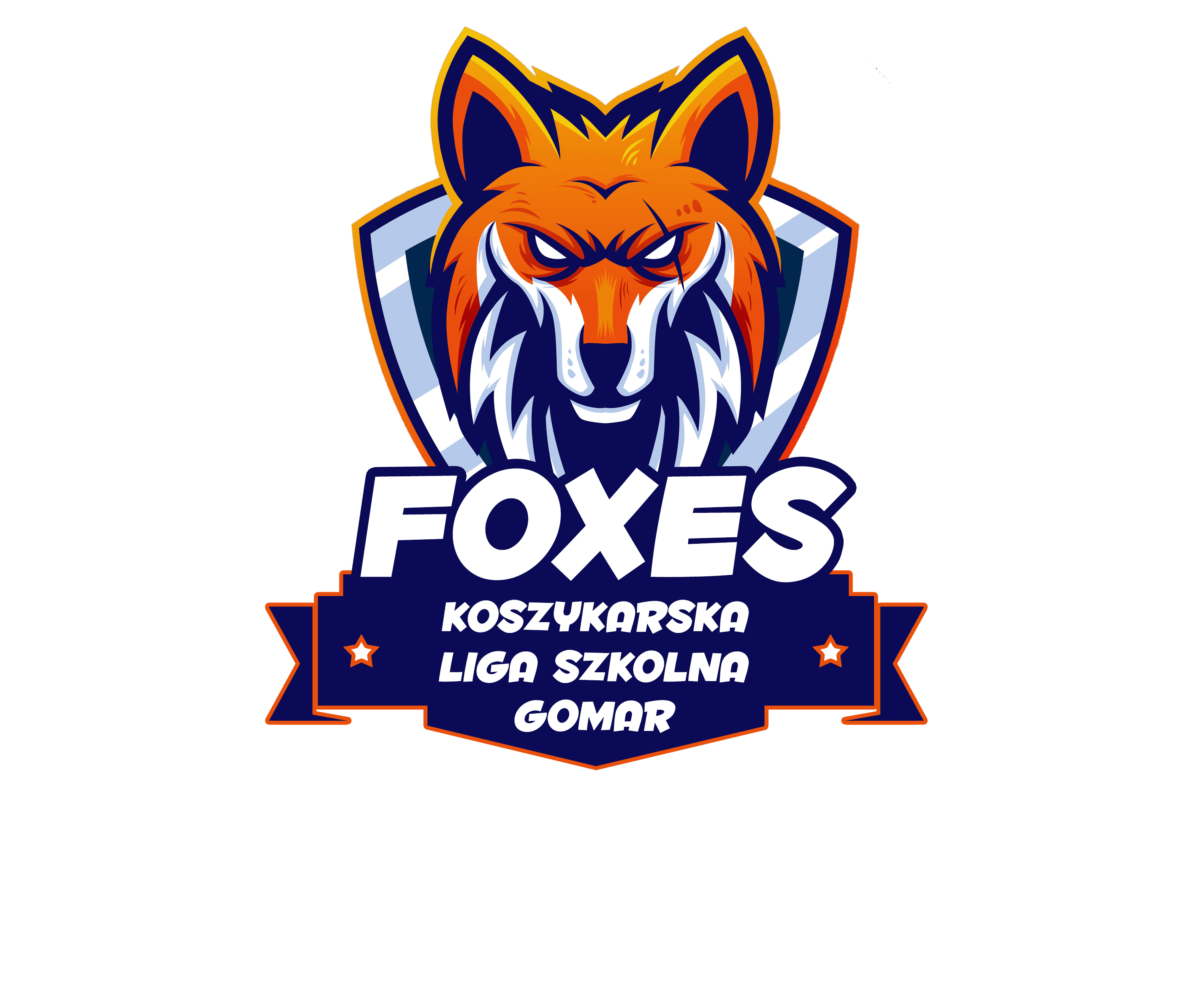 [Kraków] Szkoła Podstawowa nr 162 5-6 chłopcy