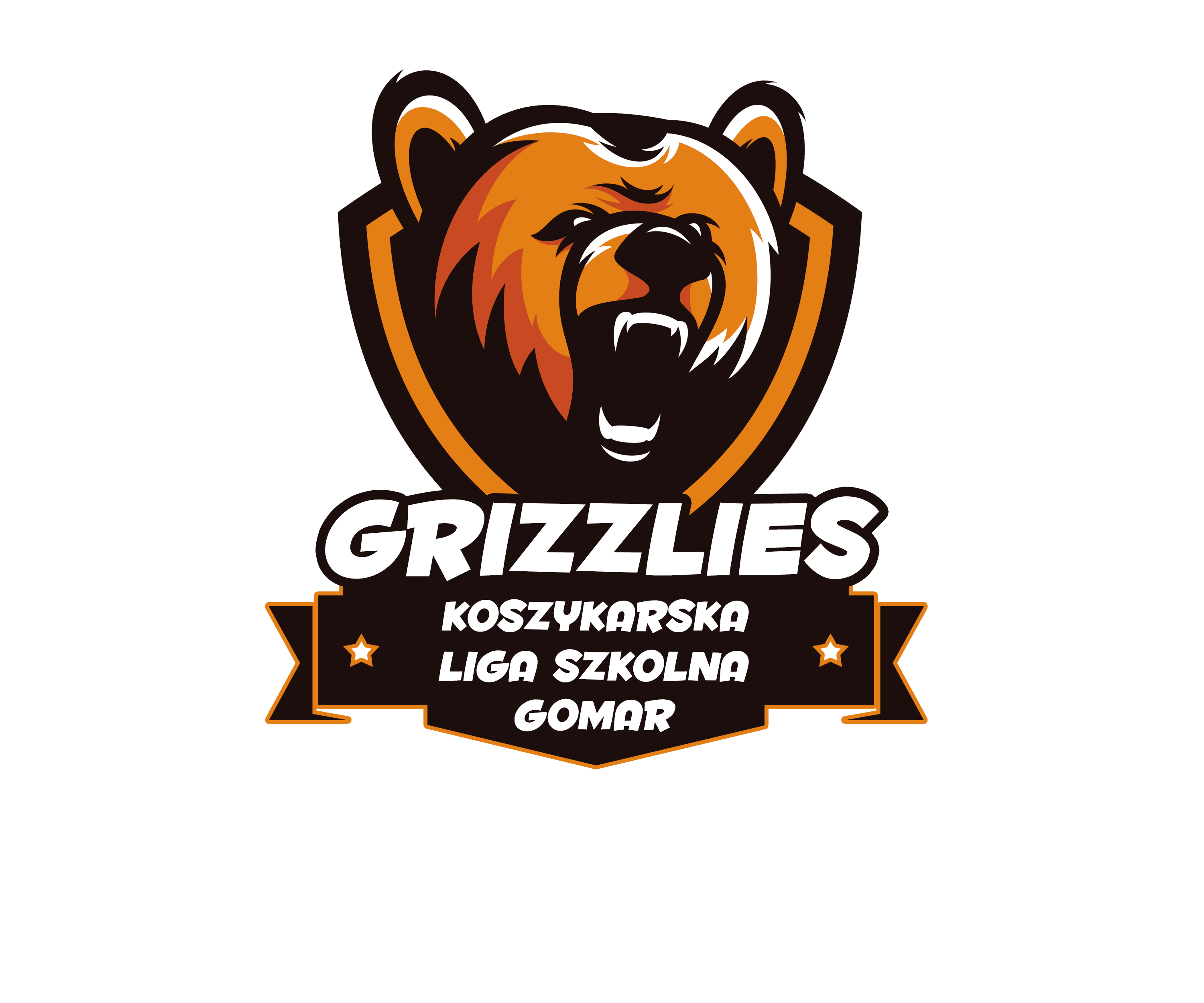 [Kraków] Szkoła Podstawowa nr 97  5-6 dziewczynki