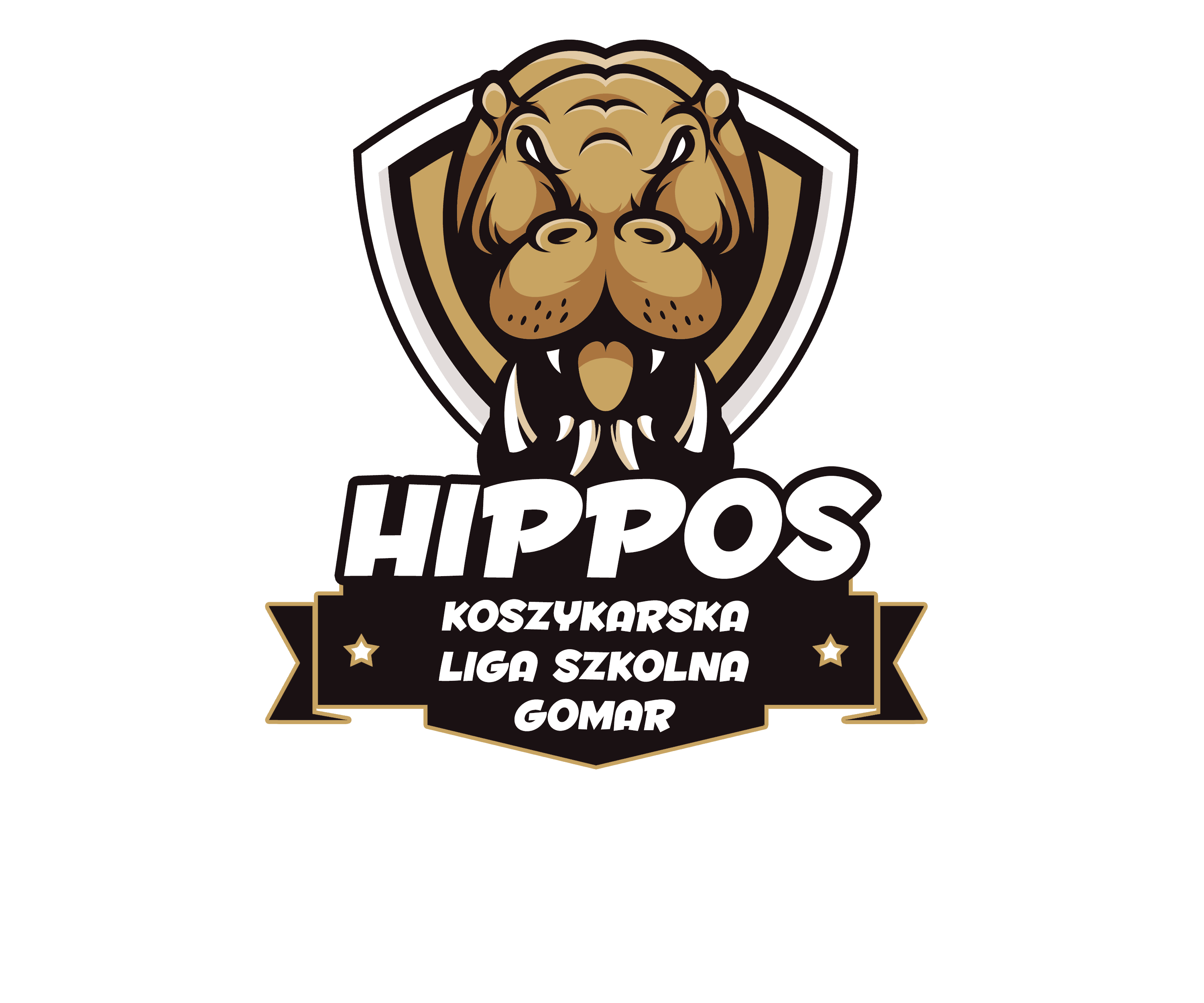 [Kraków] Szkoła Podstawowa nr 27 7-8 dziewczynki