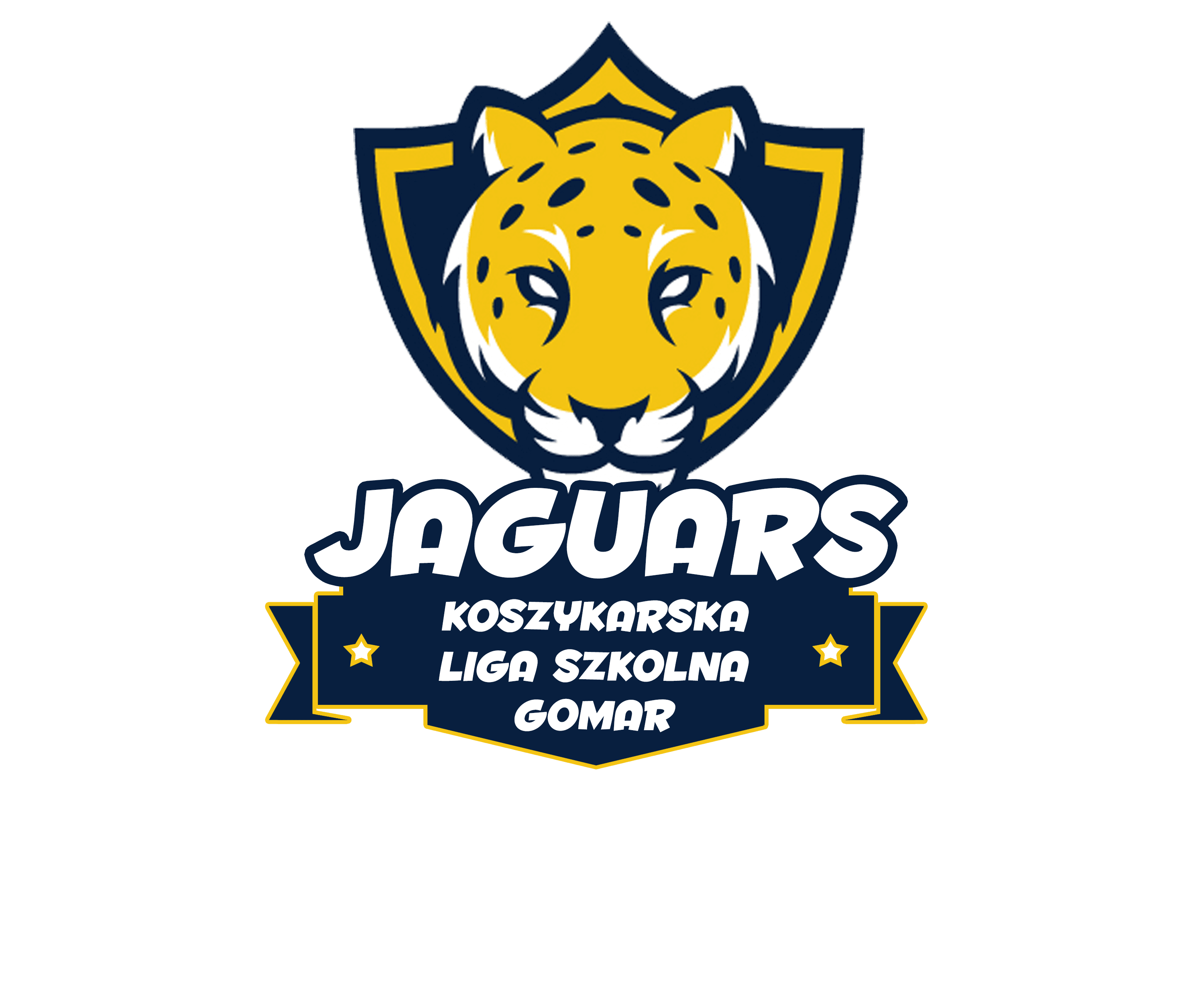 [Kraków] Szkoła Podstawowa nr 41 7-8 chłopcy