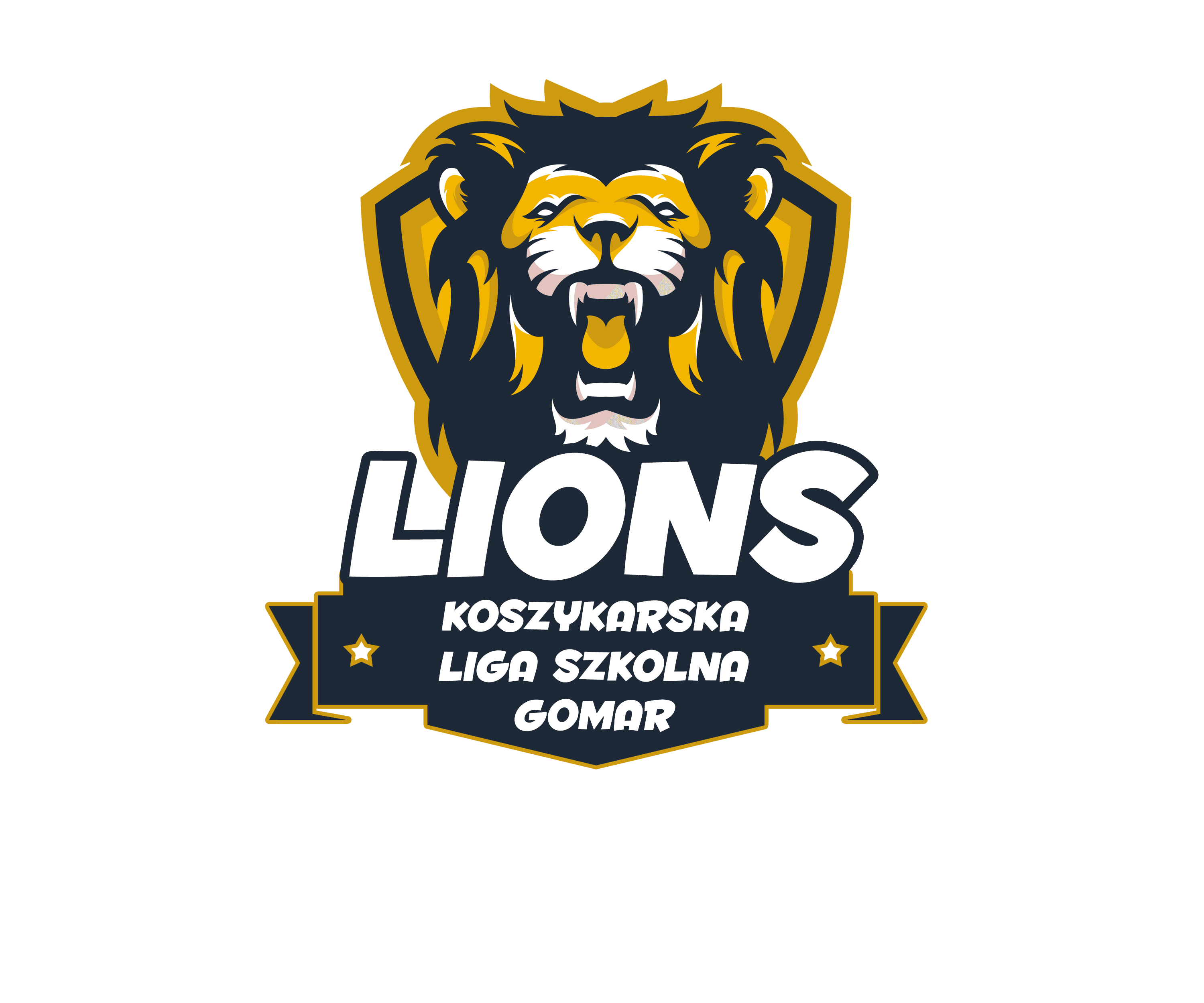 [Kraków] Szkoła Podstawowa nr 100 7-8 dziewczynki