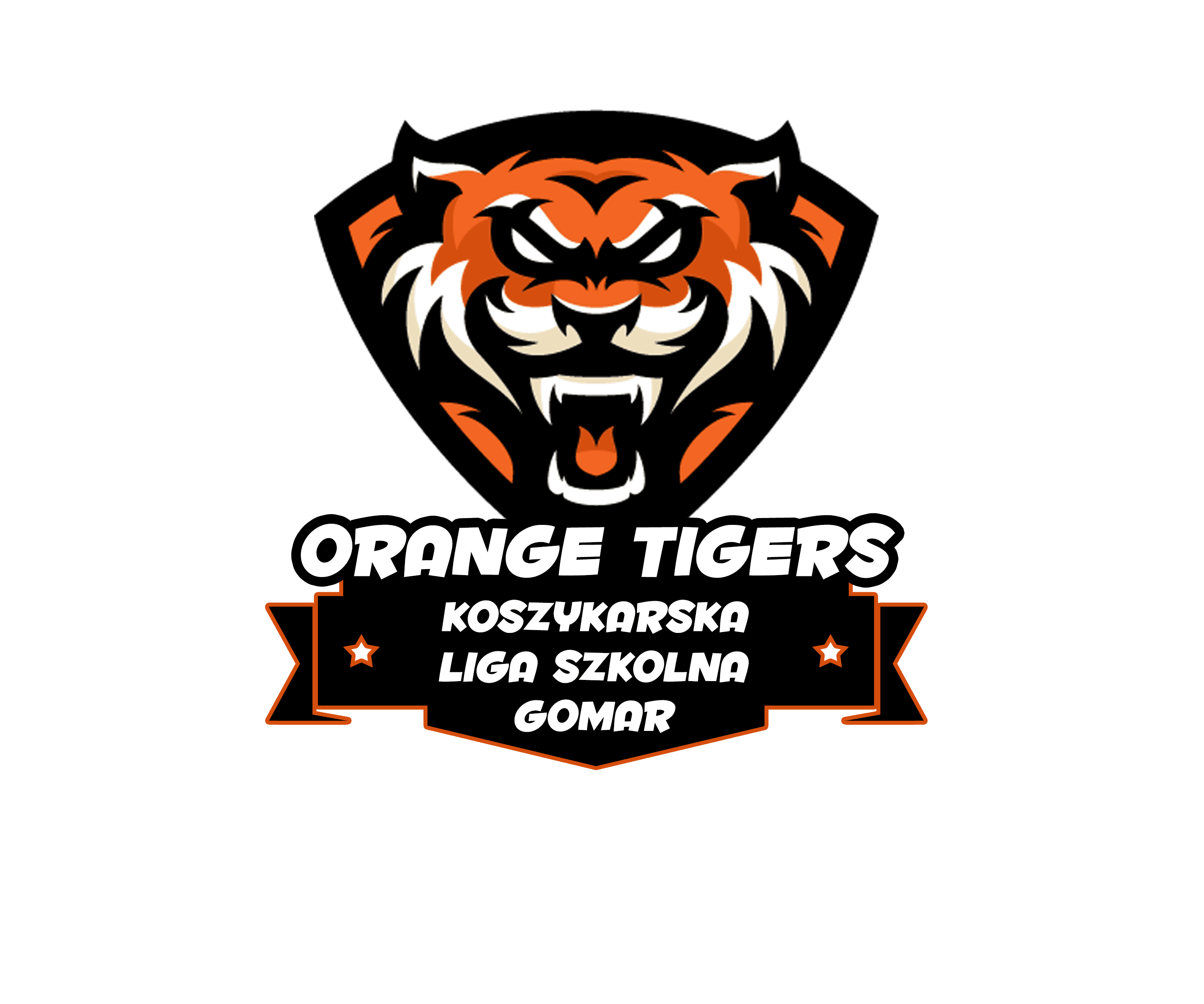 [Kraków] Szkoła Podstawowa nr 151 3-4 chłopcy