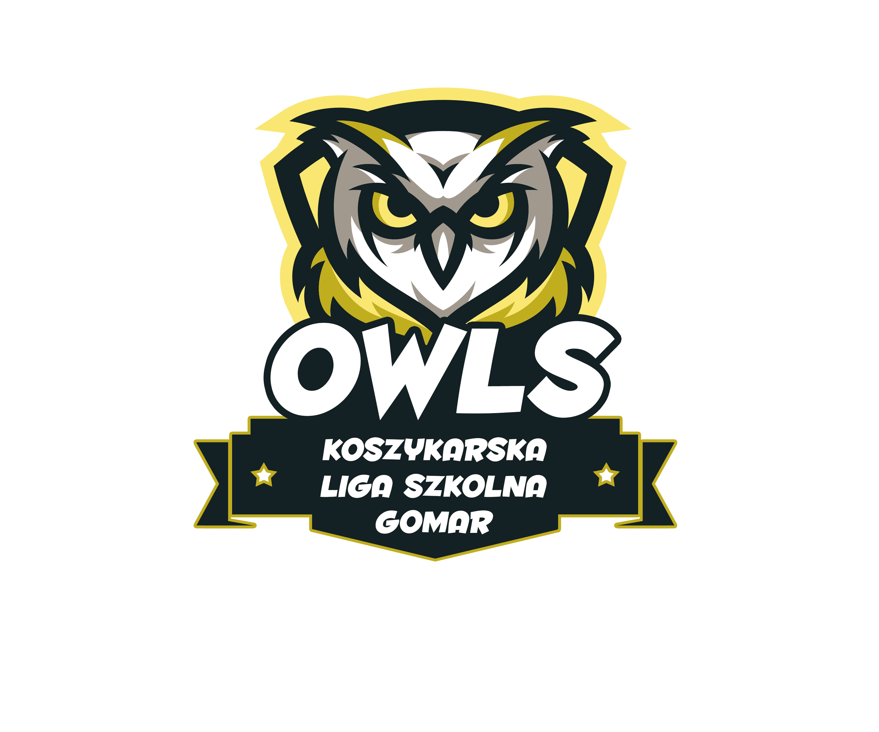 [Kraków] Szkoła Podstawowa nr 26 7-8 chłopcy