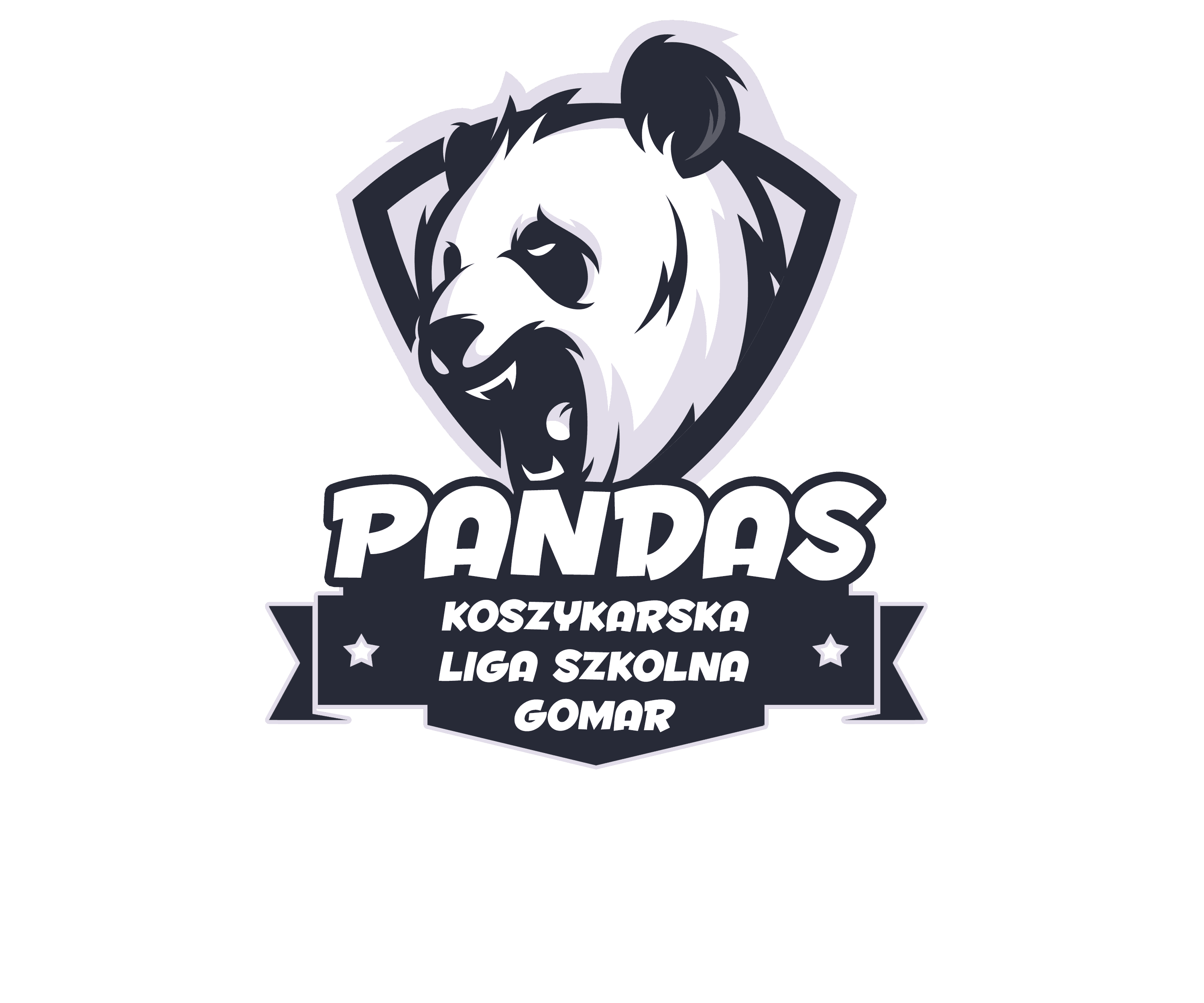 [Kraków] Szkoła Podstawowa nr 27 5-6 dziewczynki