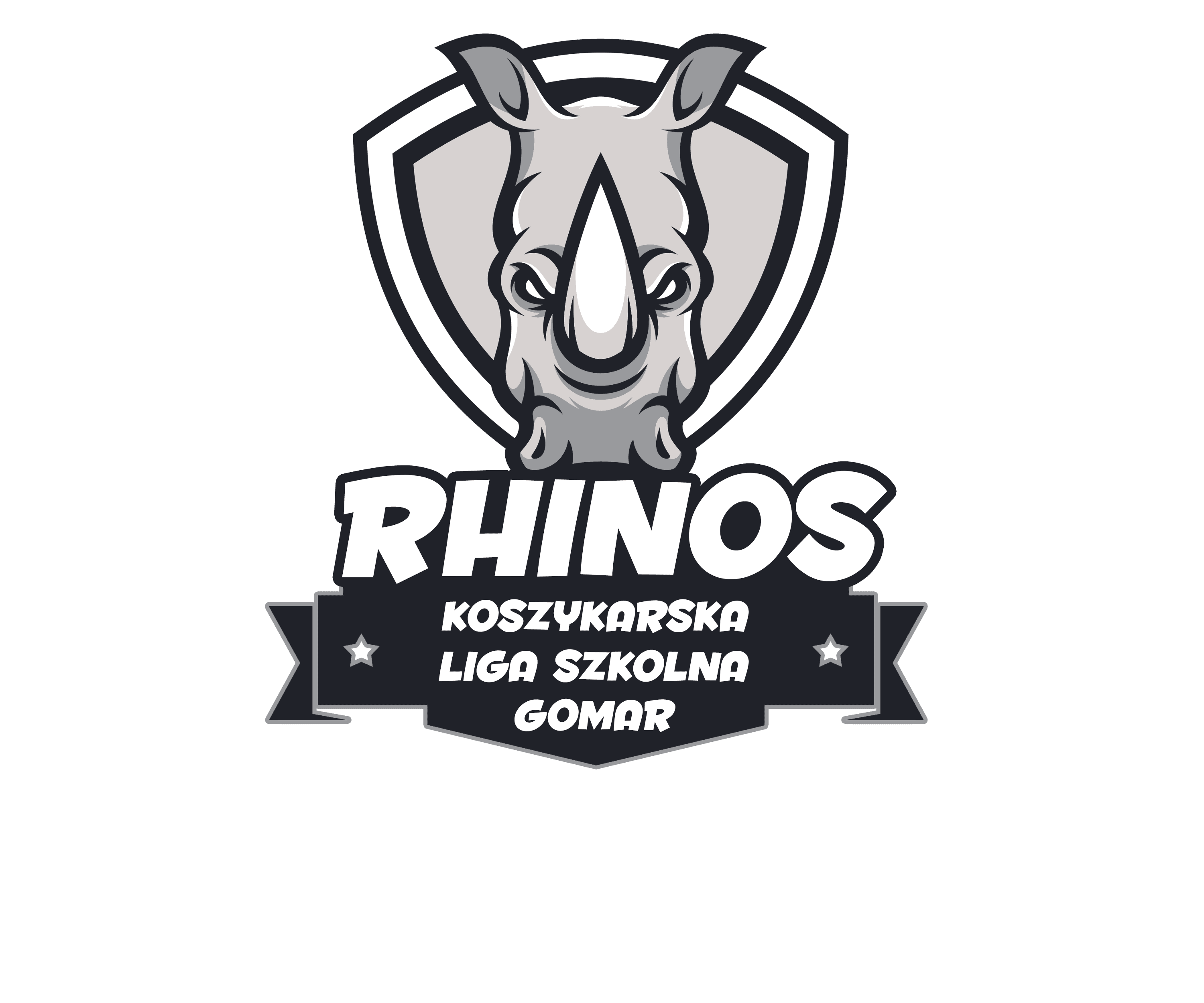 [Kraków] Szkoła Podstawowa nr 29 7-8 dziewczynki