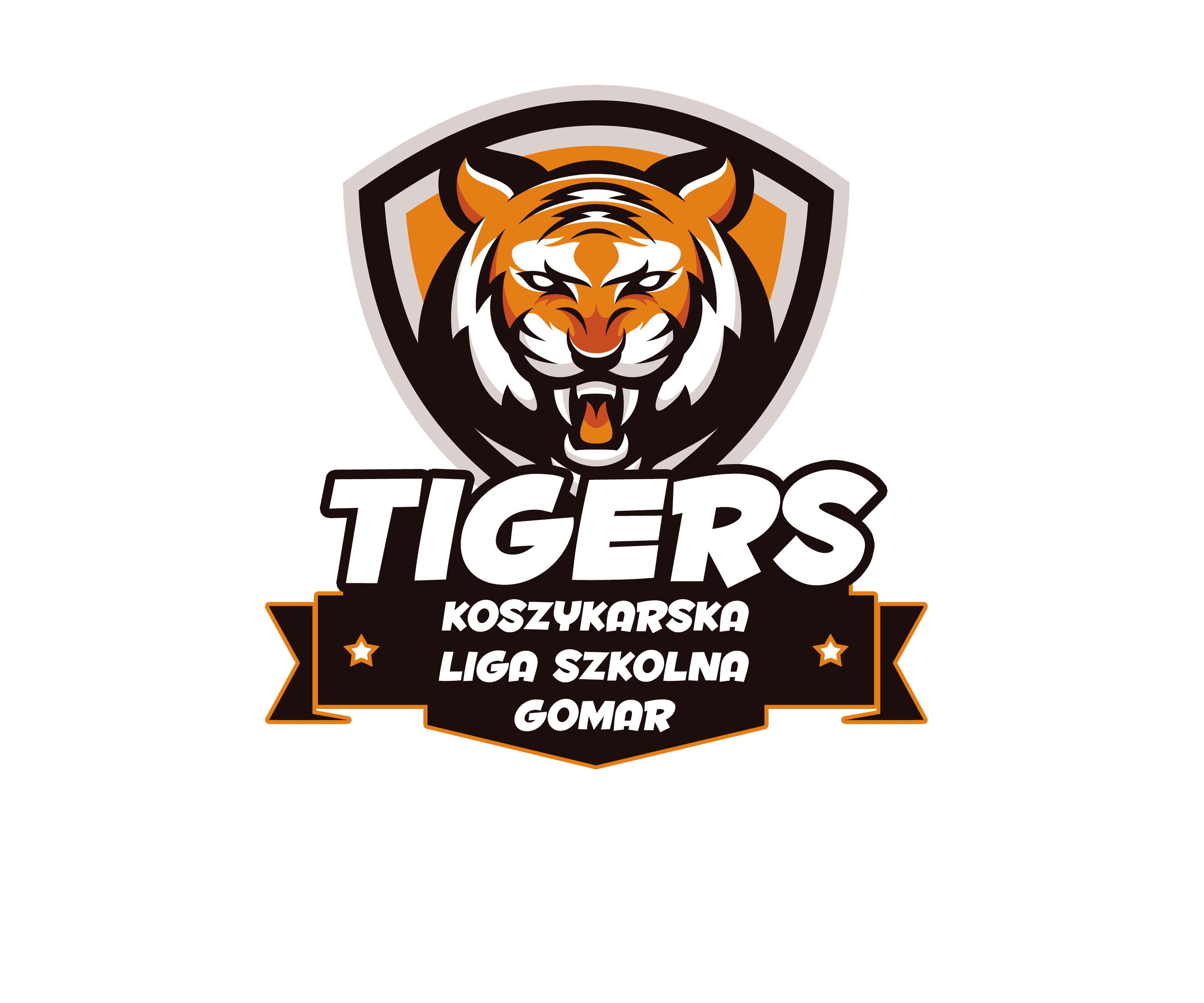 [Kraków] Szkoła Podstawowa nr 149 7-8 dziewczynki