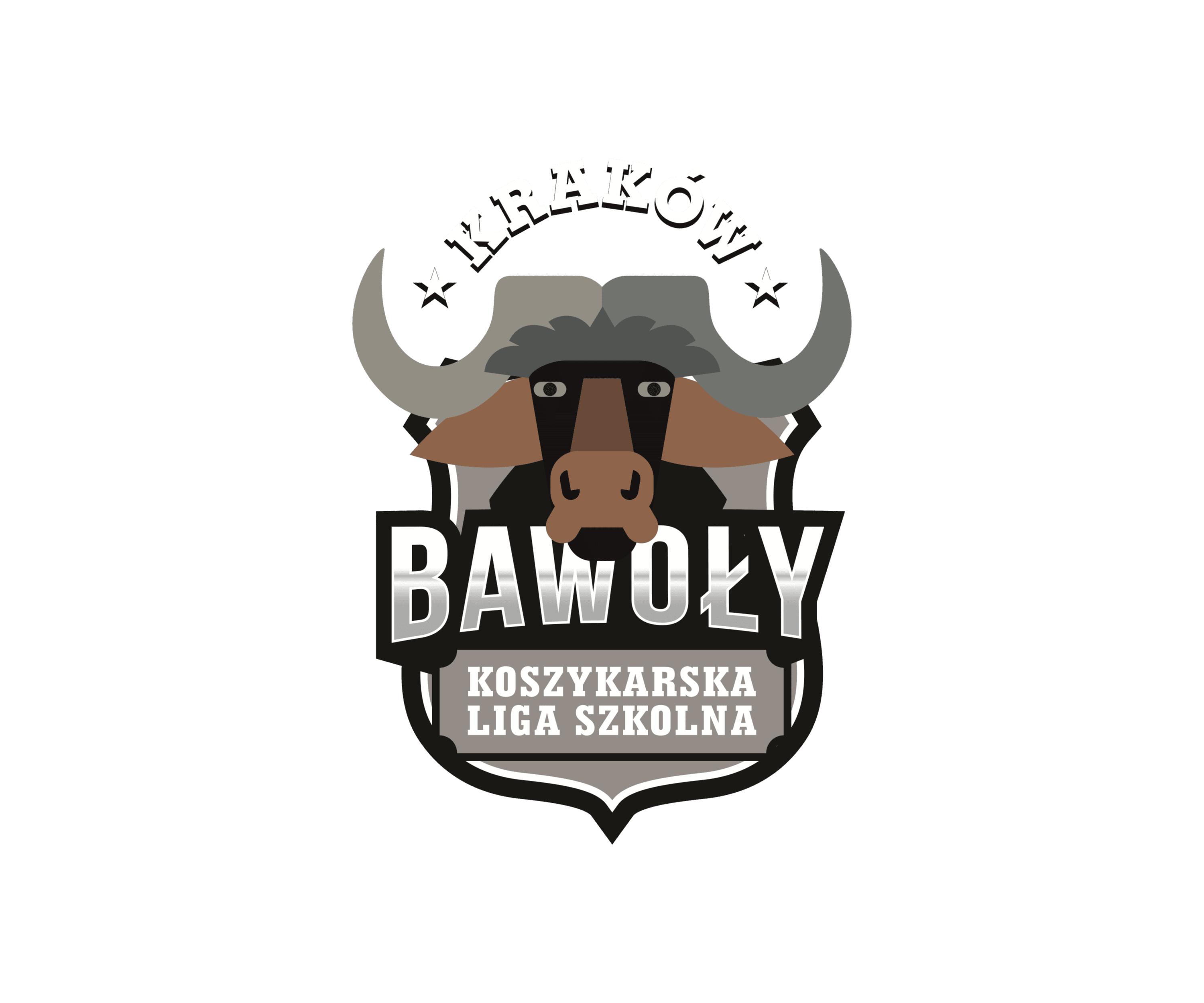 [Kraków] Szkoła Gortata Kraków 1-2 dziewczynki