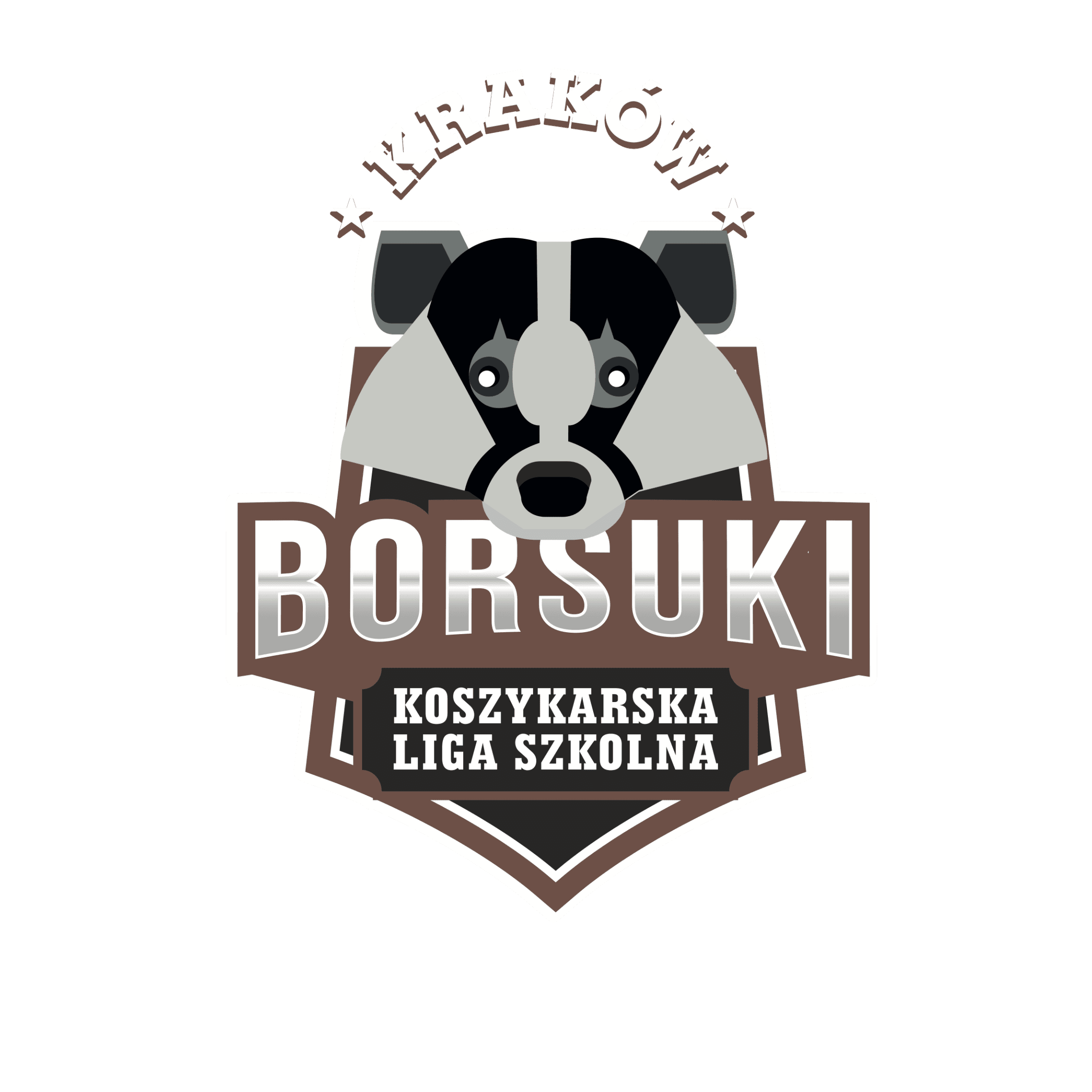 [Kraków] Szkoła Podstawowa nr 37 7-8 chłopcy