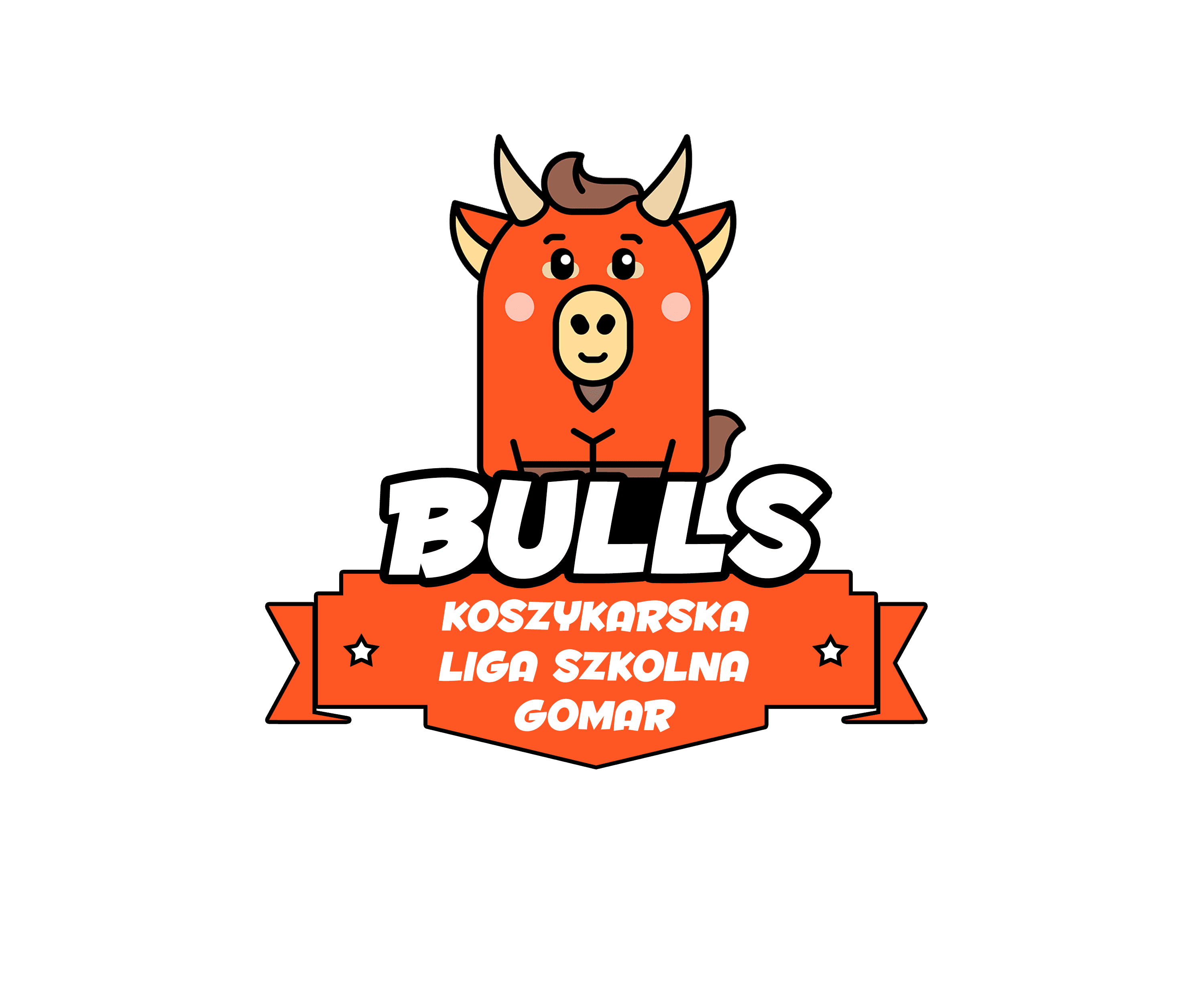 [Kraków] Radwansport Team :) 5-6 chłopcy