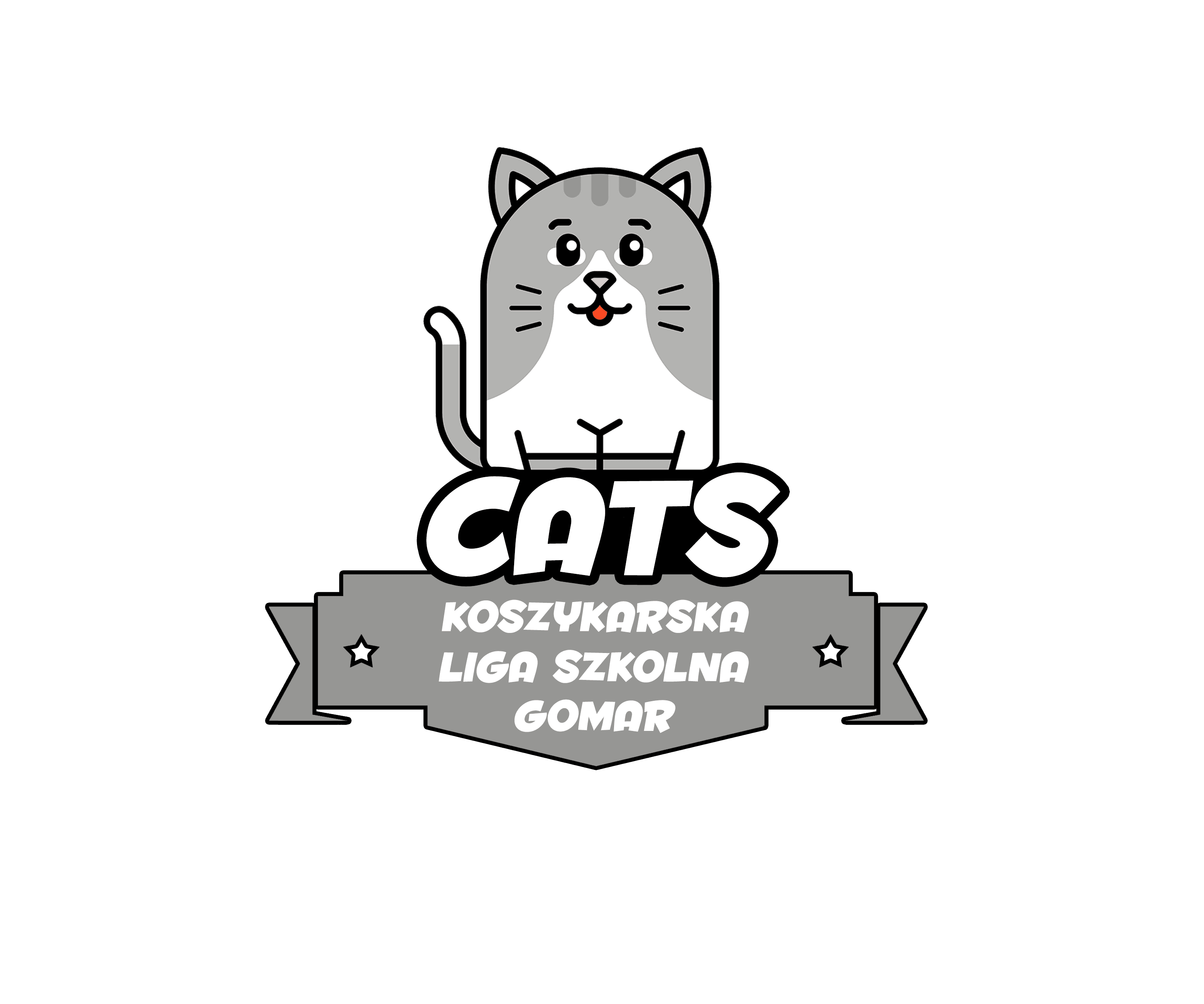 [Kraków] SP Niepolomice 7-8 chłopcy