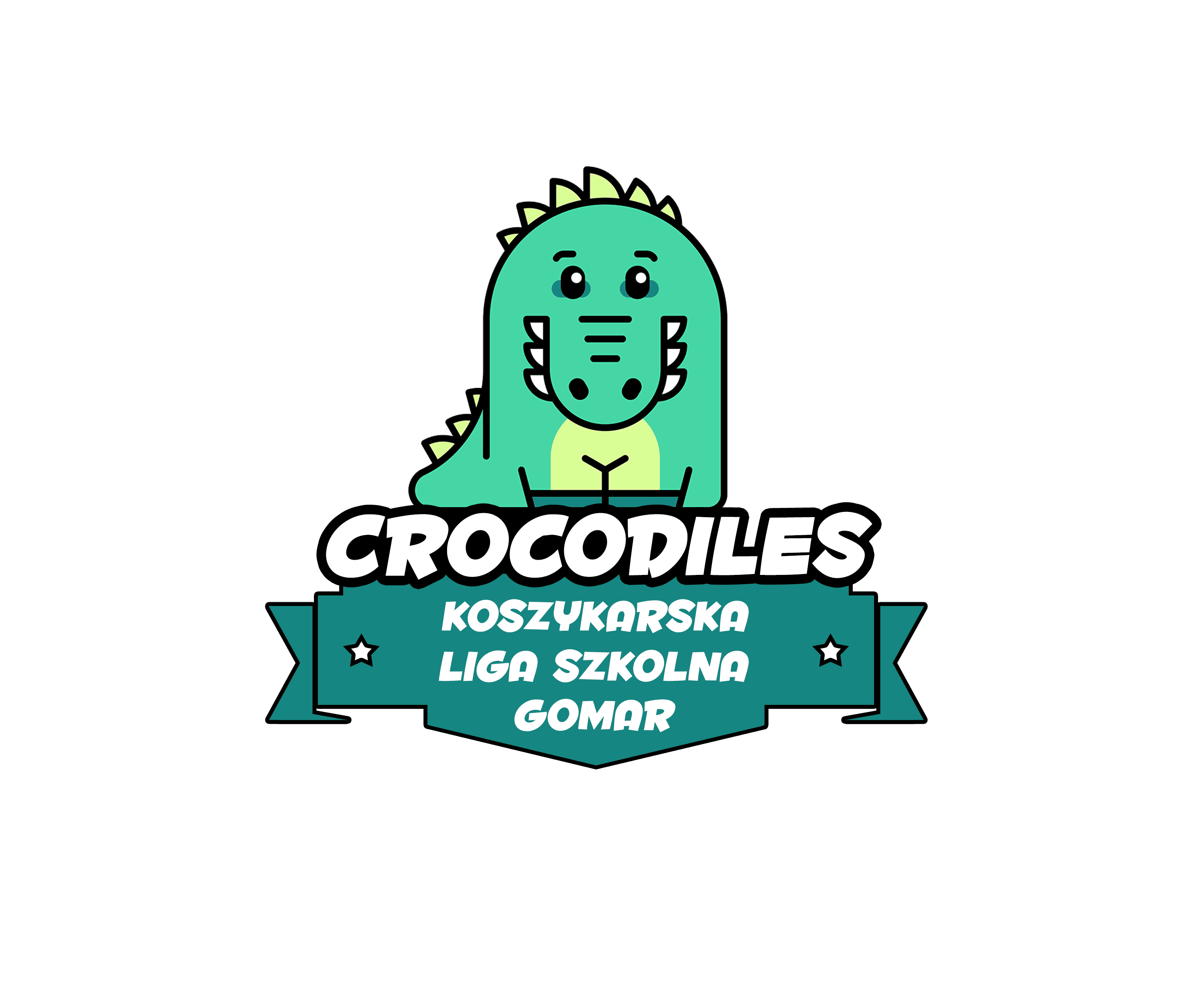 [Kraków] Mimis Bochnia