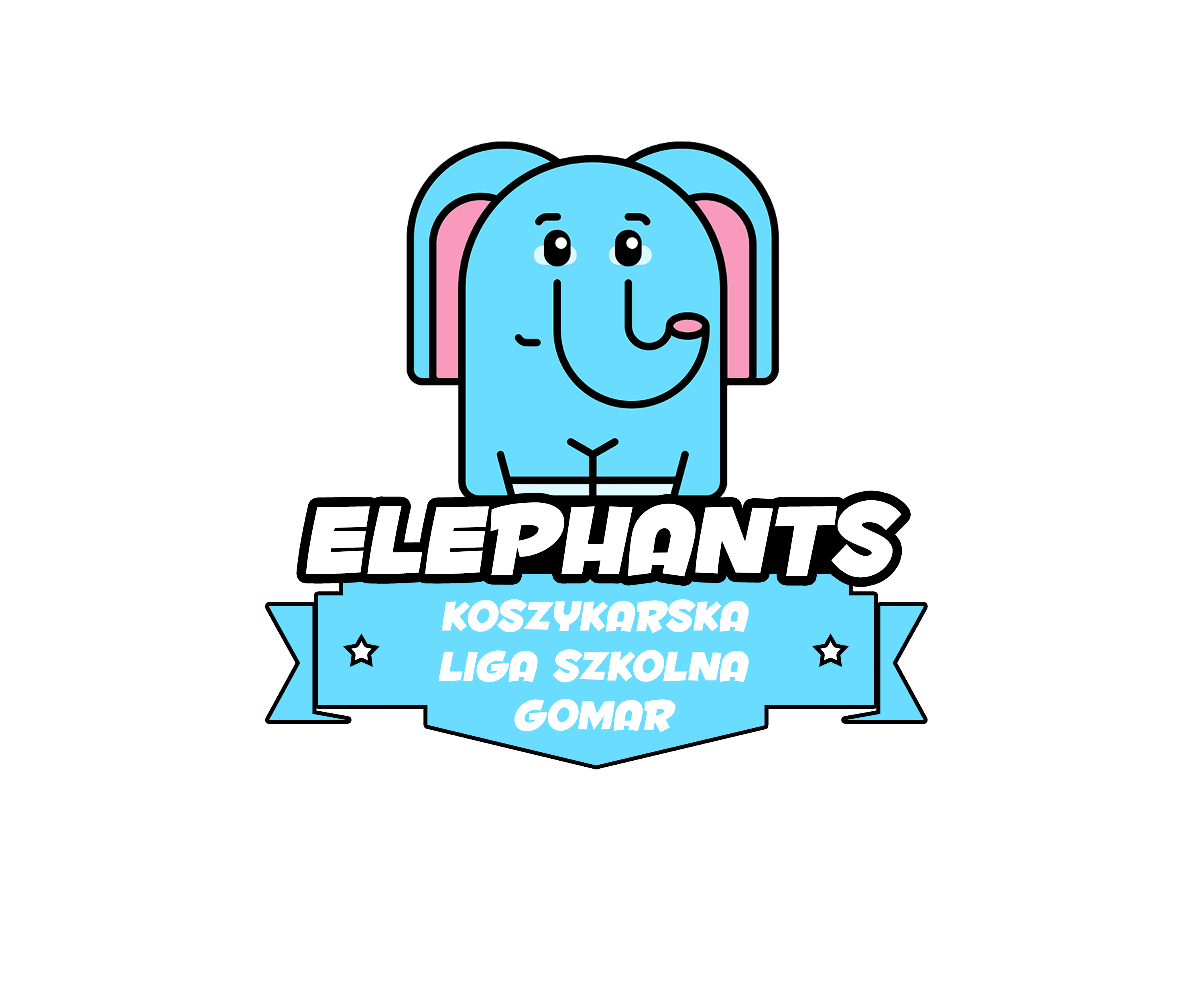 [Kraków] Szkoła Podstawowa w Bochni nr 2