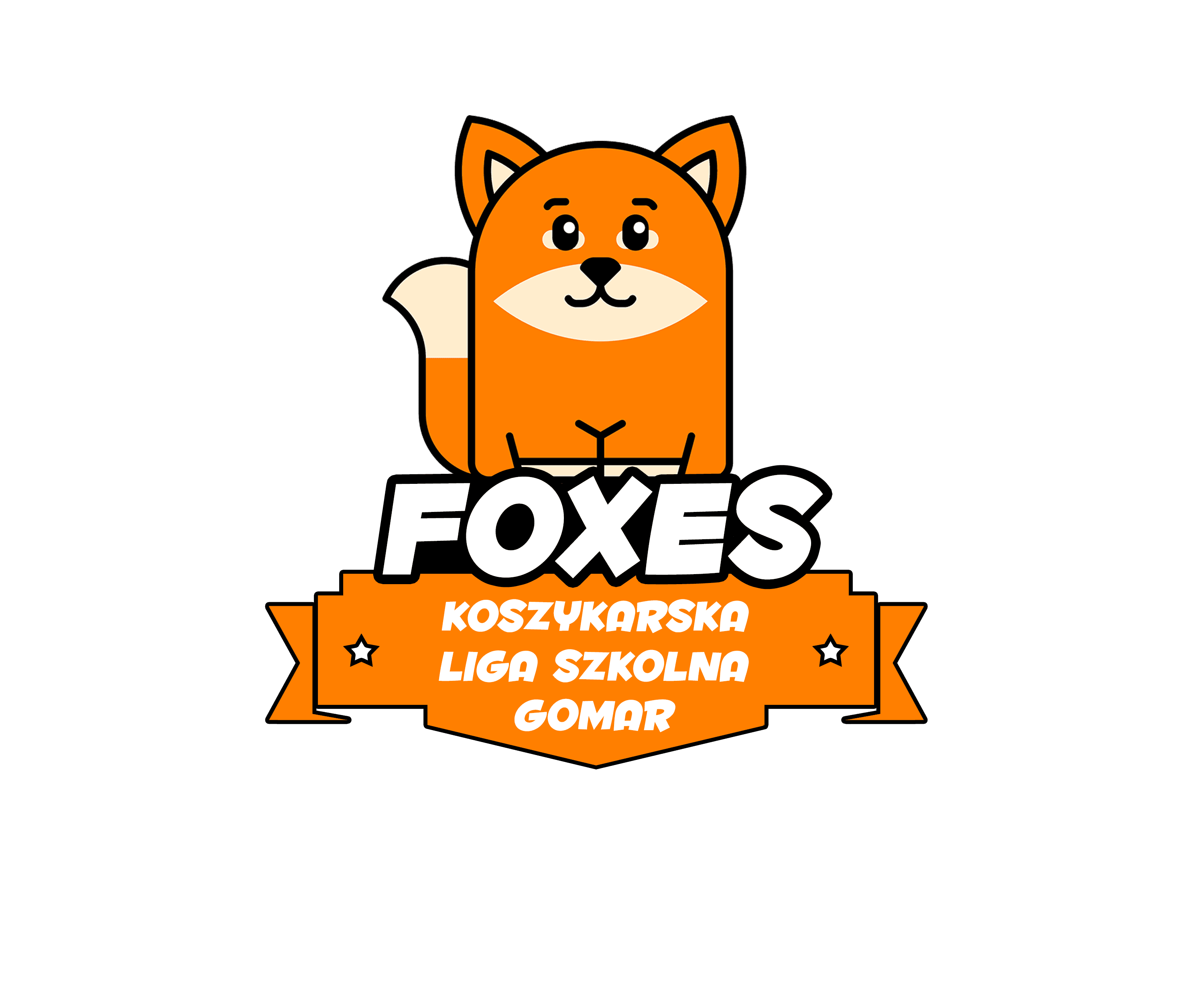 [Kraków] Szkoła Podstawowa nr 162 7-8 chłopcy