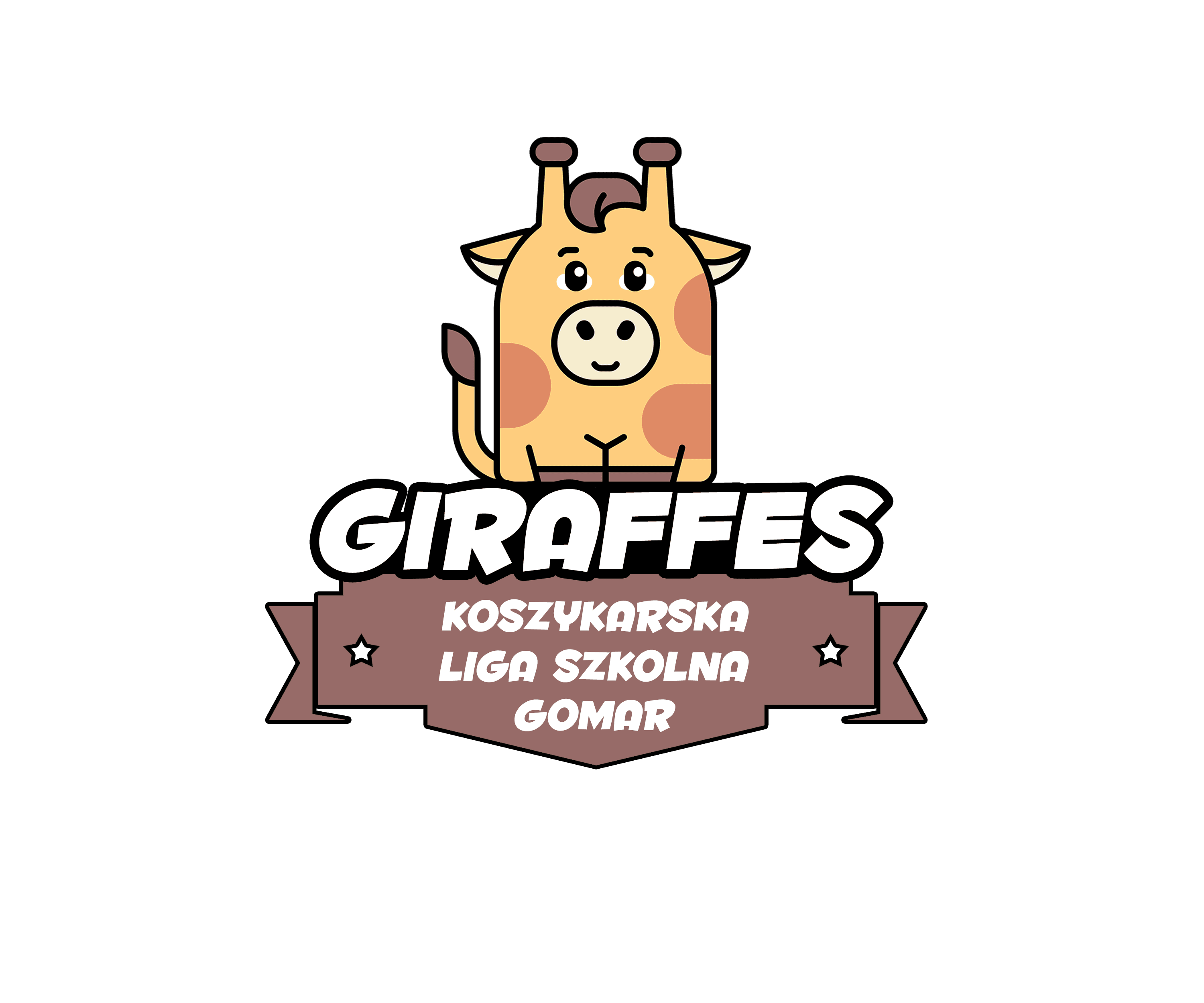 [Kraków] Szkoła Podstawowa nr 38 7-8 dziewczynki