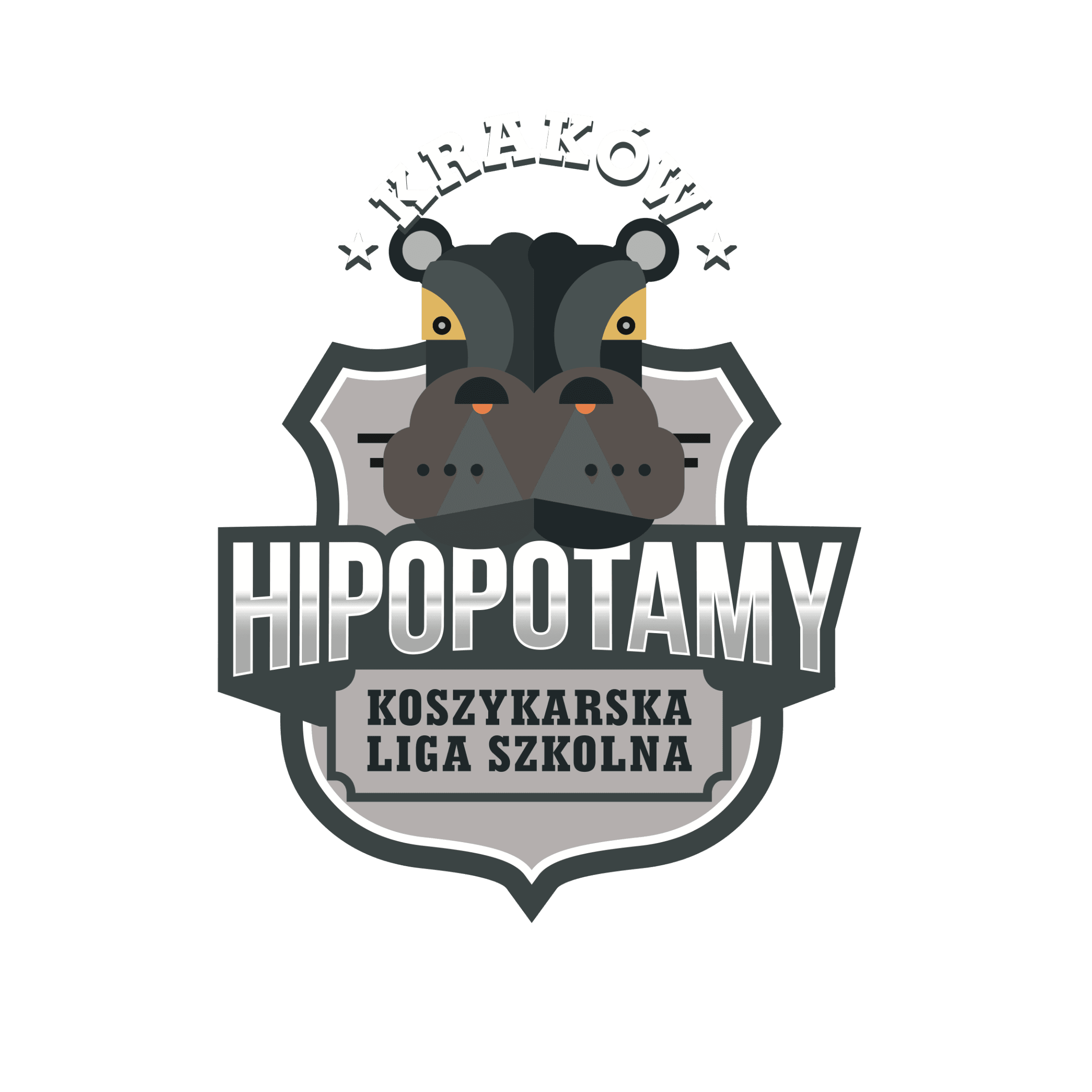 [Kraków] Szkoła Podstawowa nr 27 1-2 dziewczynki