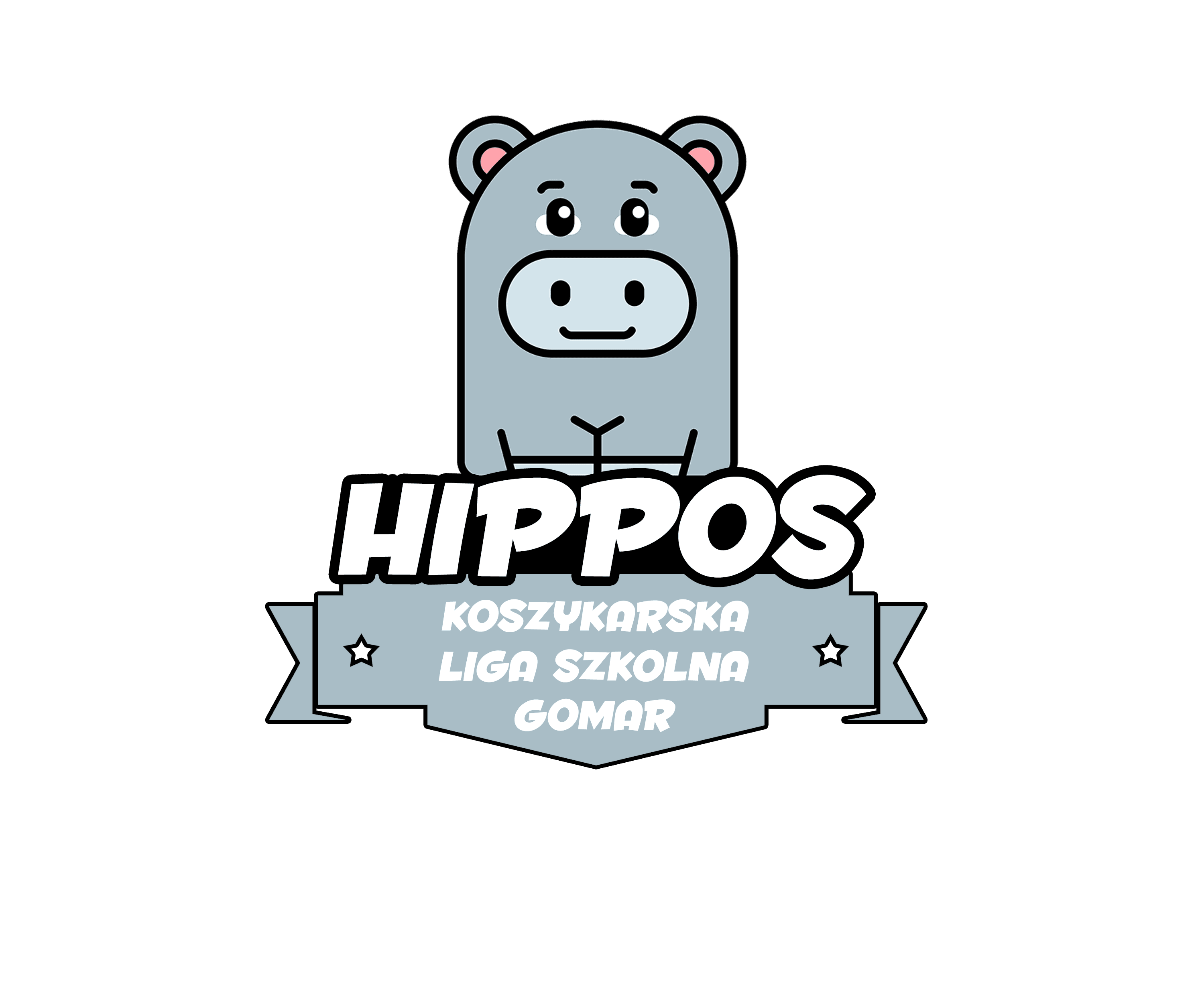 [Kraków] Szkoła Podstawowa nr 27 7-8 chłopcy