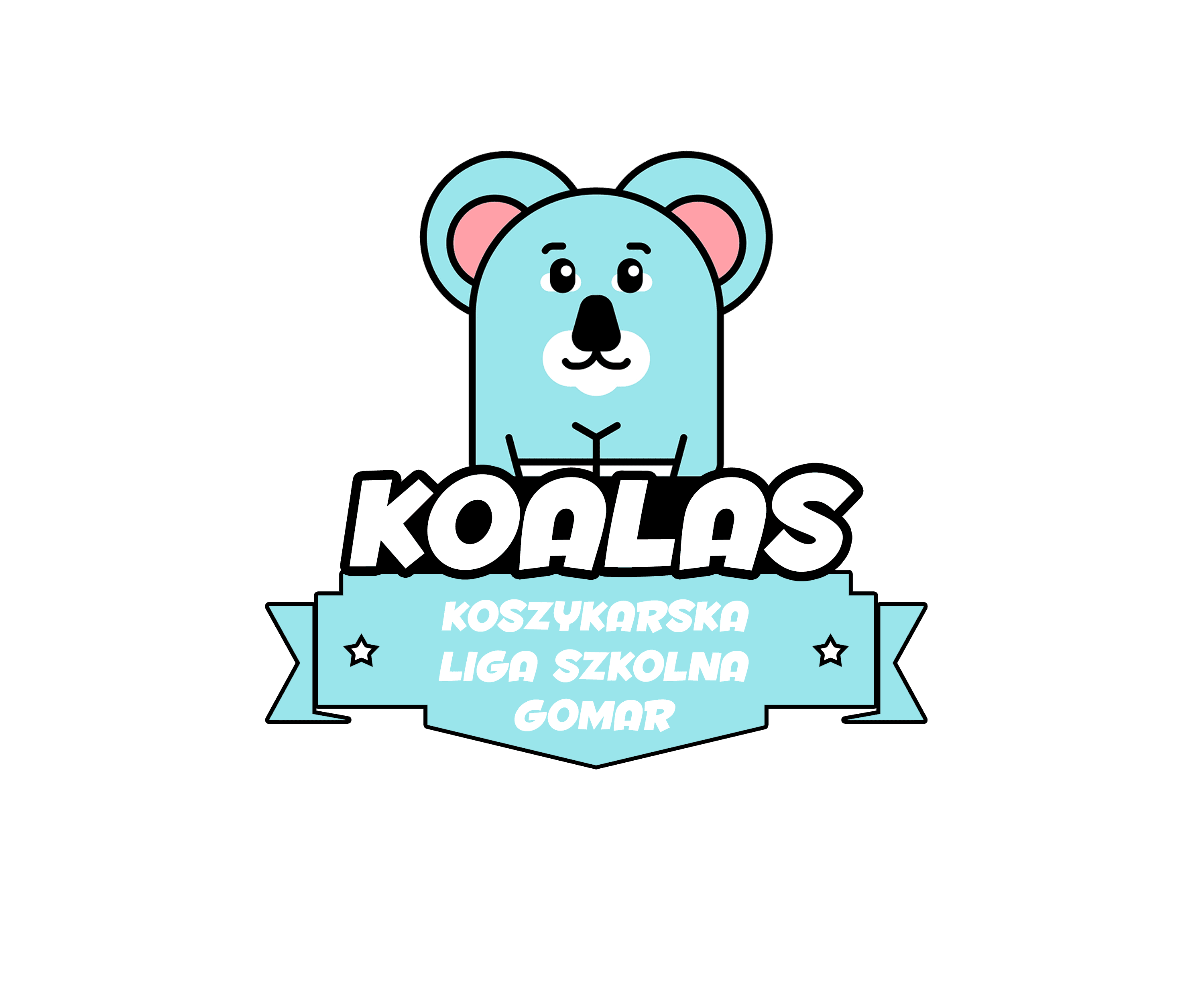 [Kraków] SP 4 Bochnia KL 3