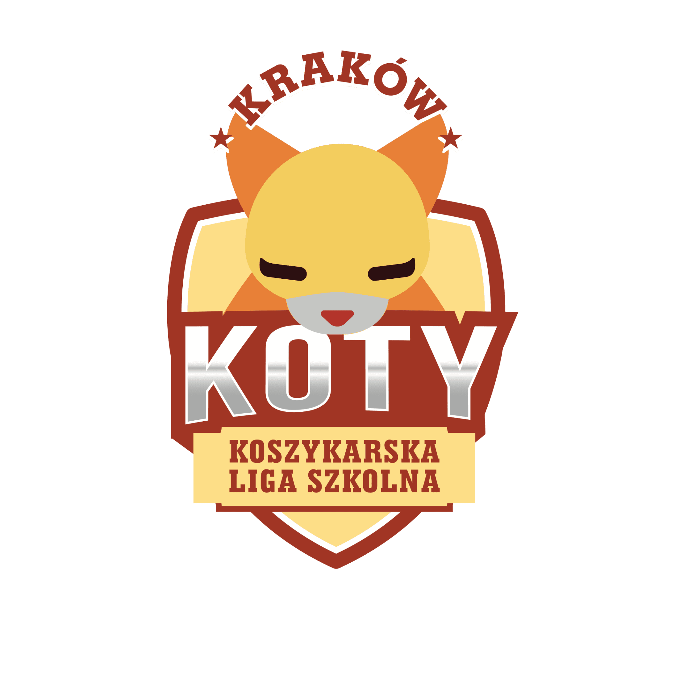 [Kraków] Szkoła Podstawowa nr 149 5-6 dziewczynki