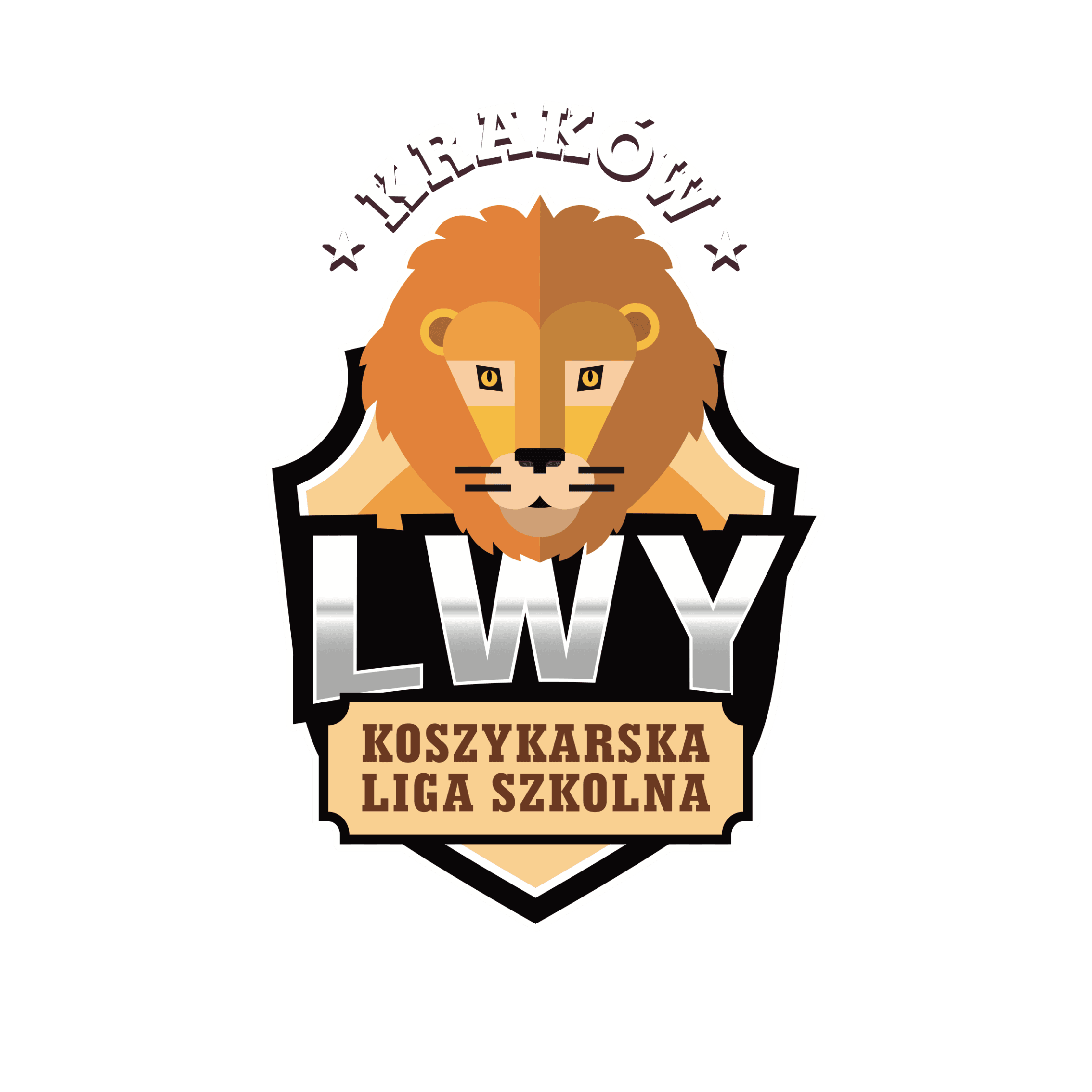 [Kraków] Szkoła Podstawowa nr 100 3-4 chłopcy