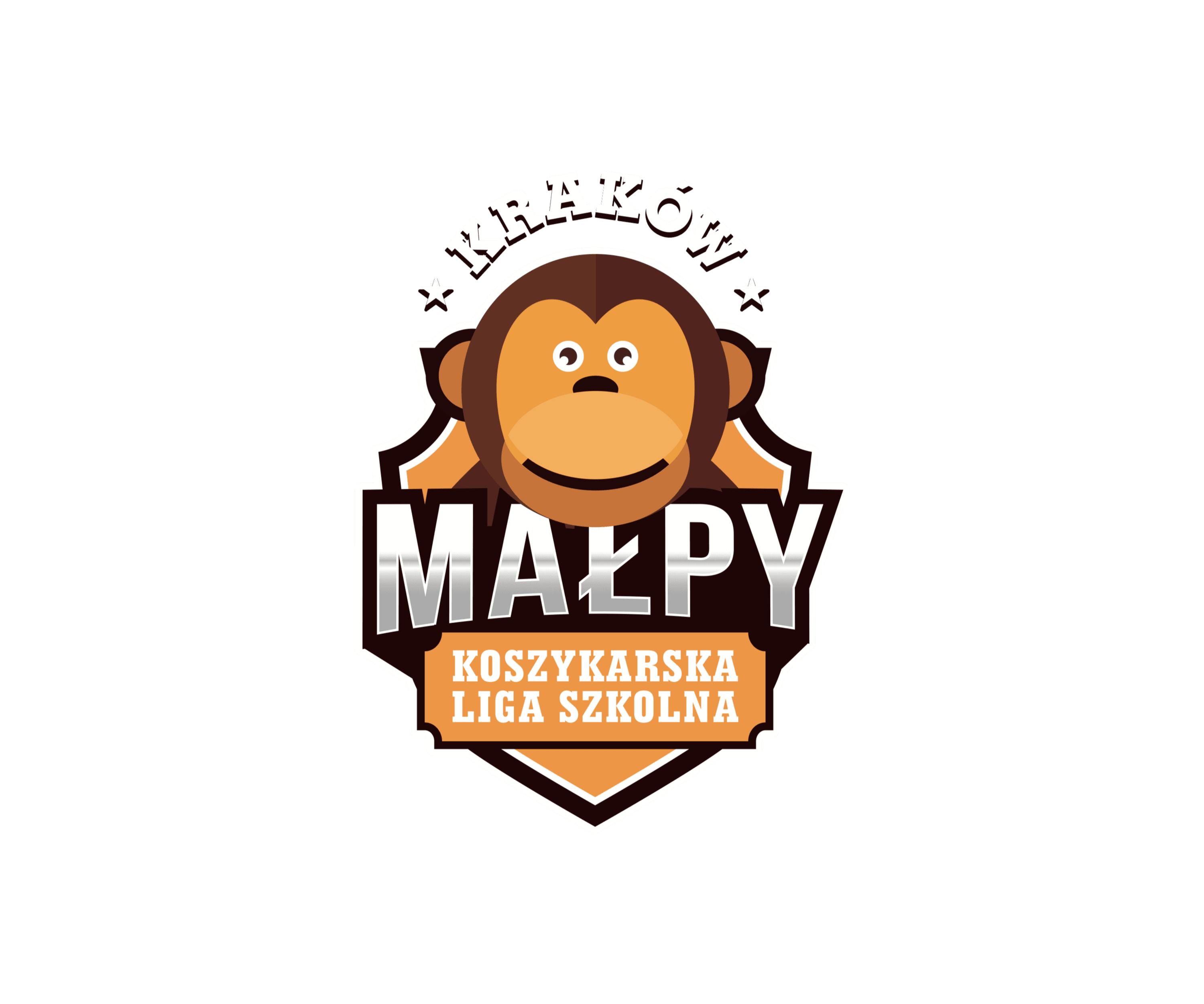 [Kraków] SP Kamień 7-8 dziewczynki