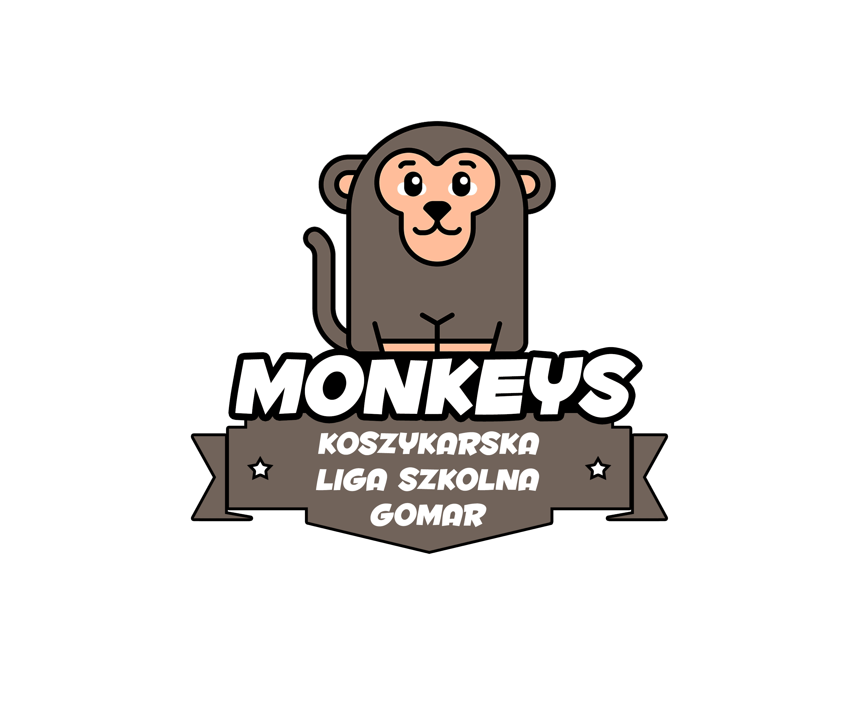 [Kraków] SP Kamień 5-6 dziewczynki