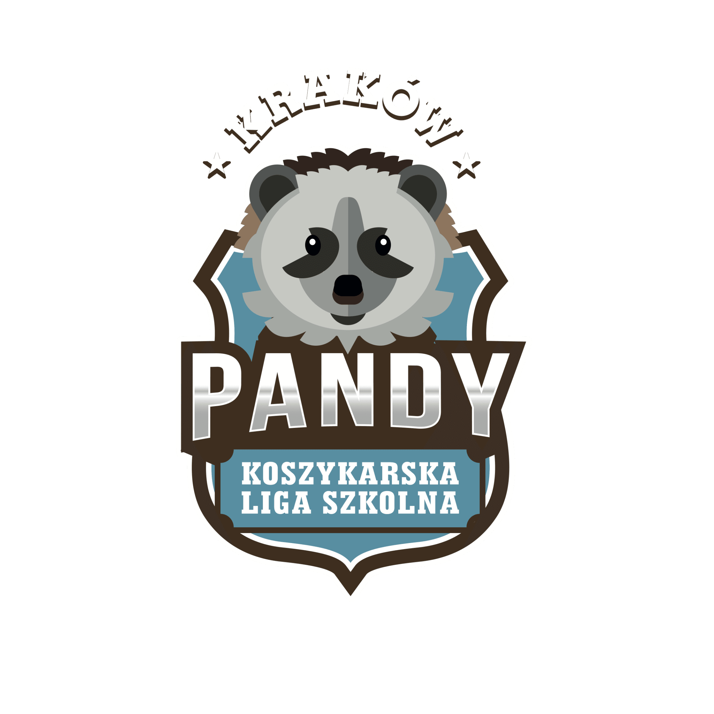 [Kraków] Szkoła Podstawowa nr 27 3-4 dziewczynki