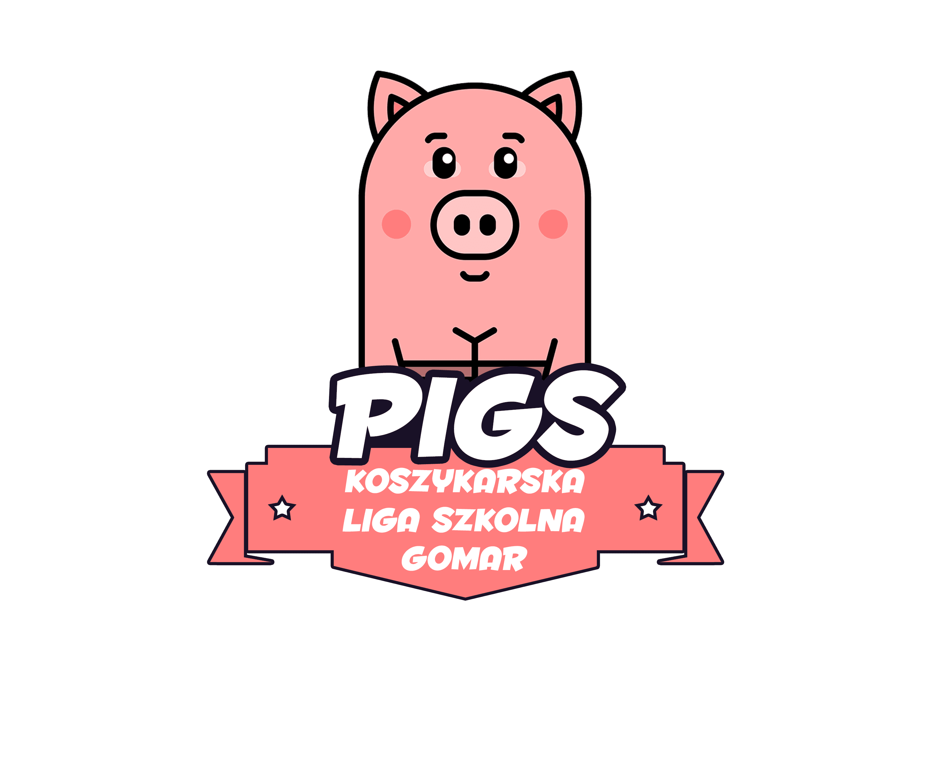 [Kraków] Szkoła Podstawowa nr 151 5-6 chłopcy