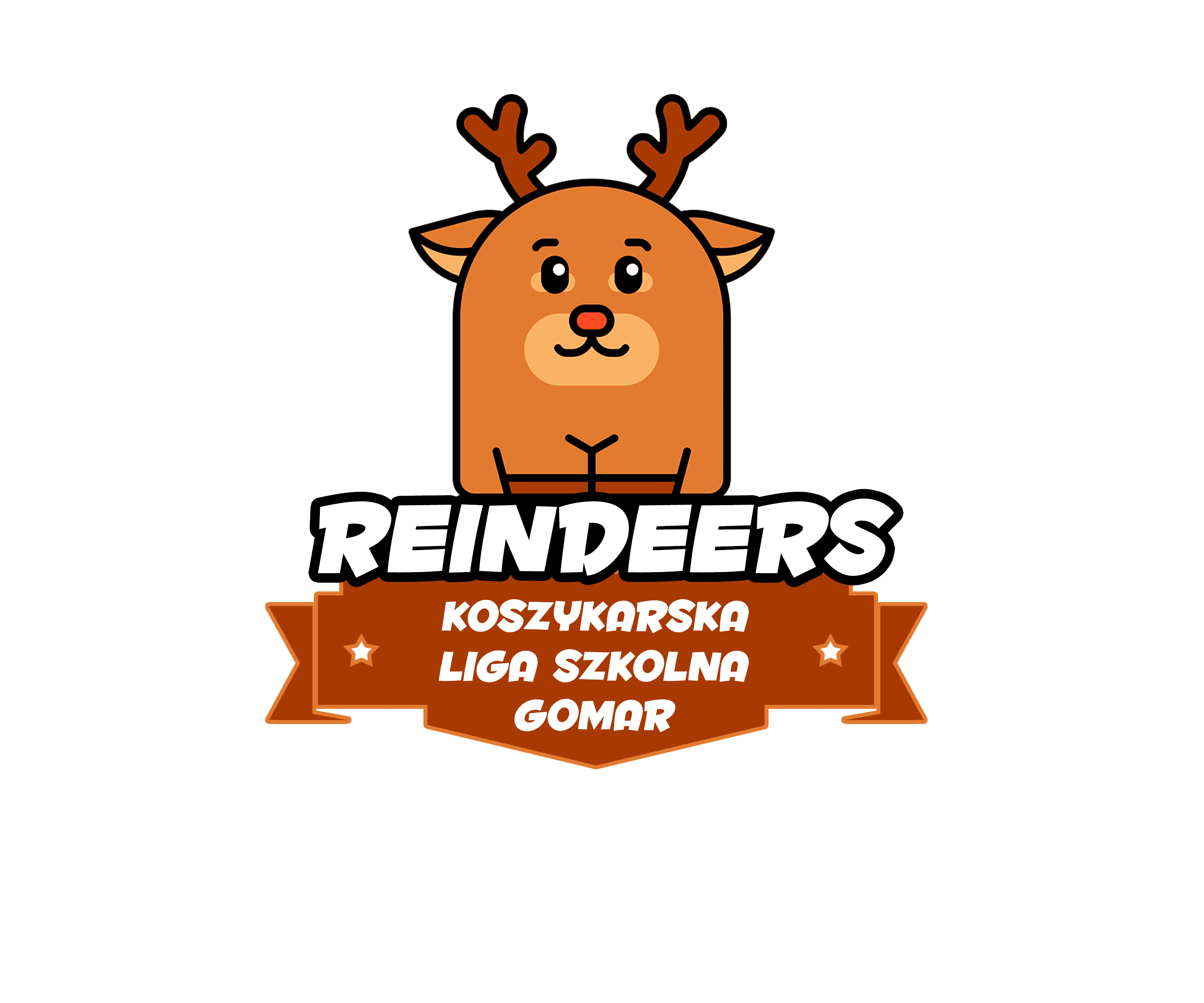 [Kraków] Szkoła Podstawowa nr 68 7-8 chłopcy