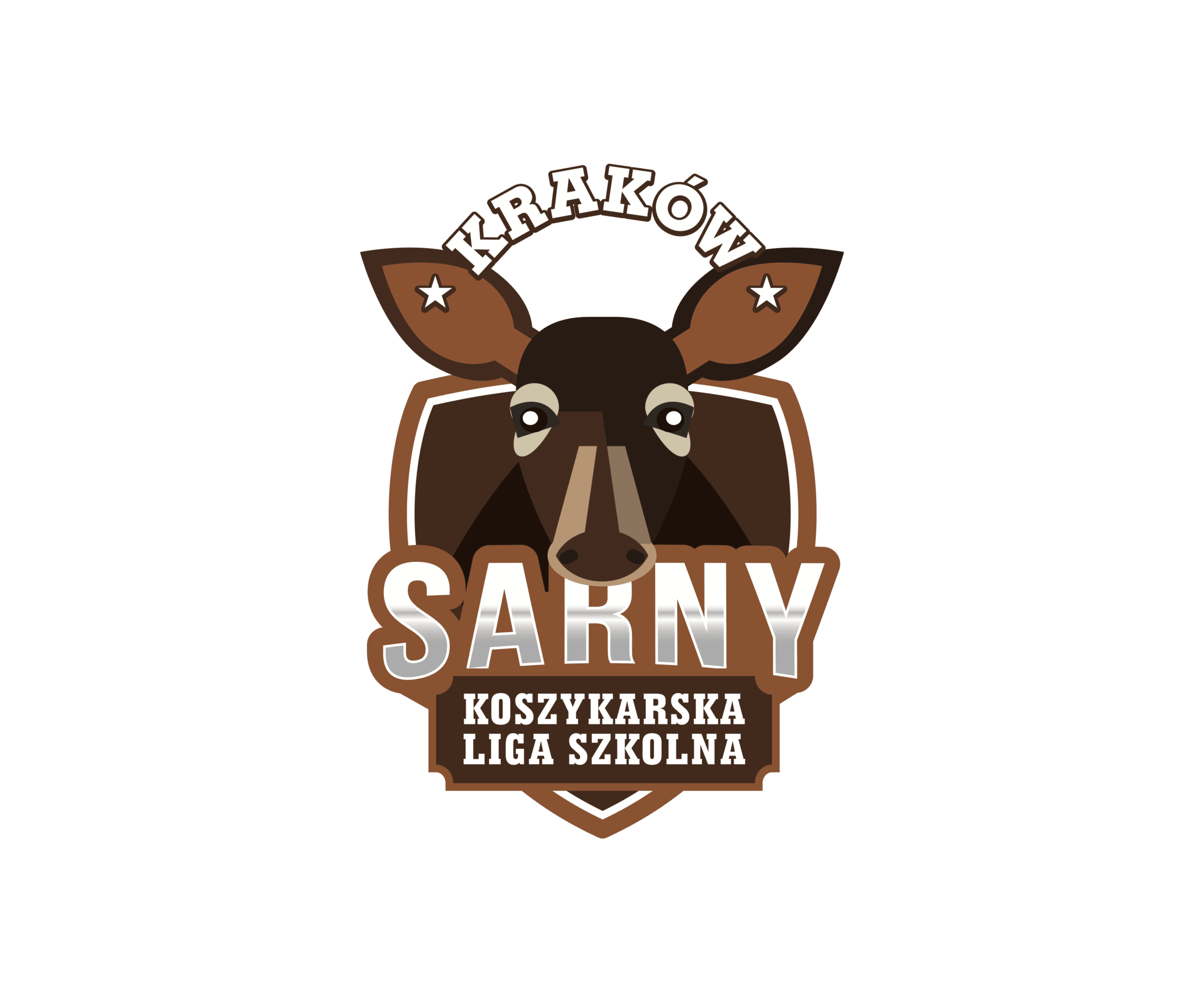 [Kraków] Szkoła Podstawowa nr 68 3-4 dziewczynki