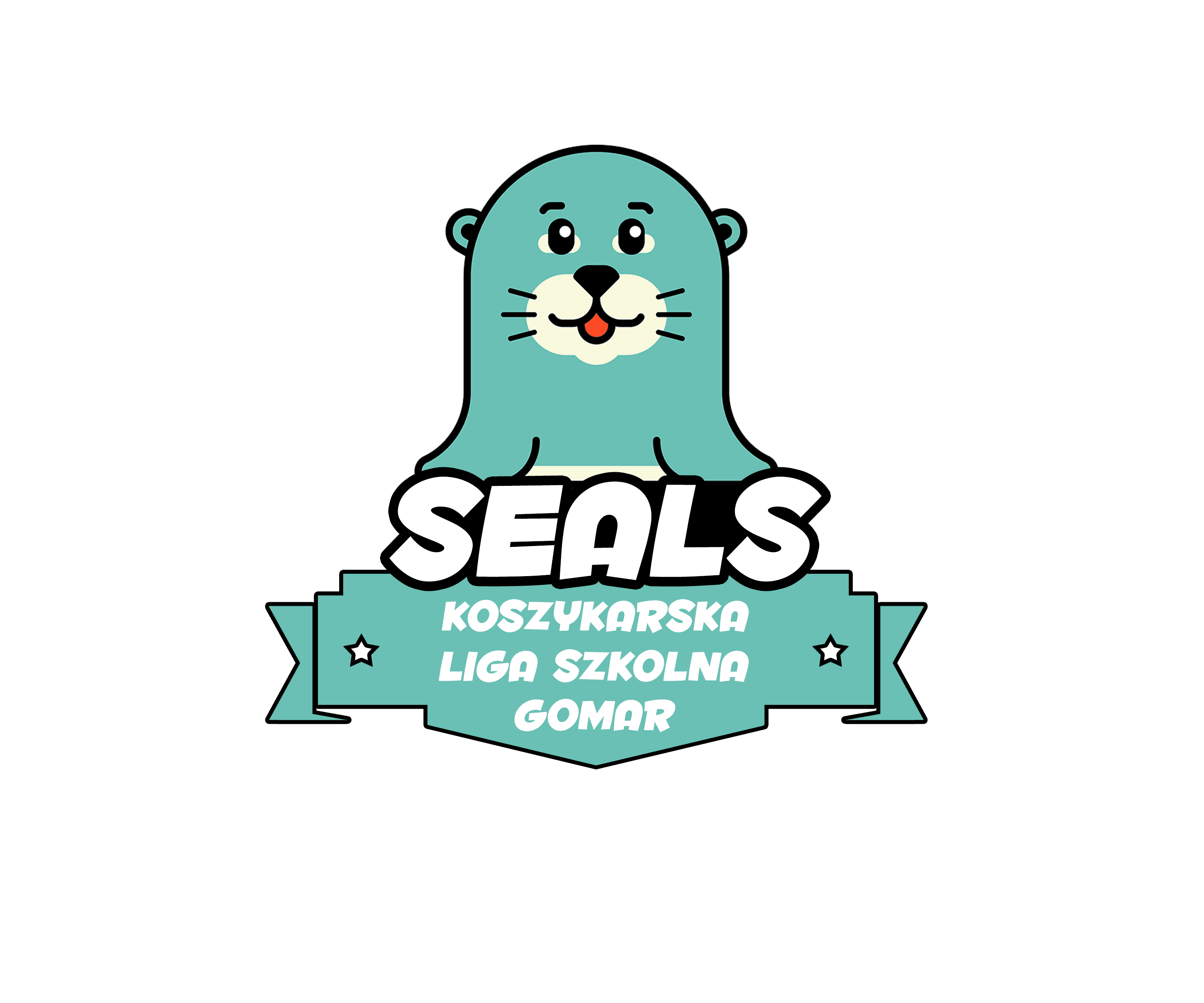 [Kraków] Szkoła Podstawowa nr 41 7-8 dziewczynki