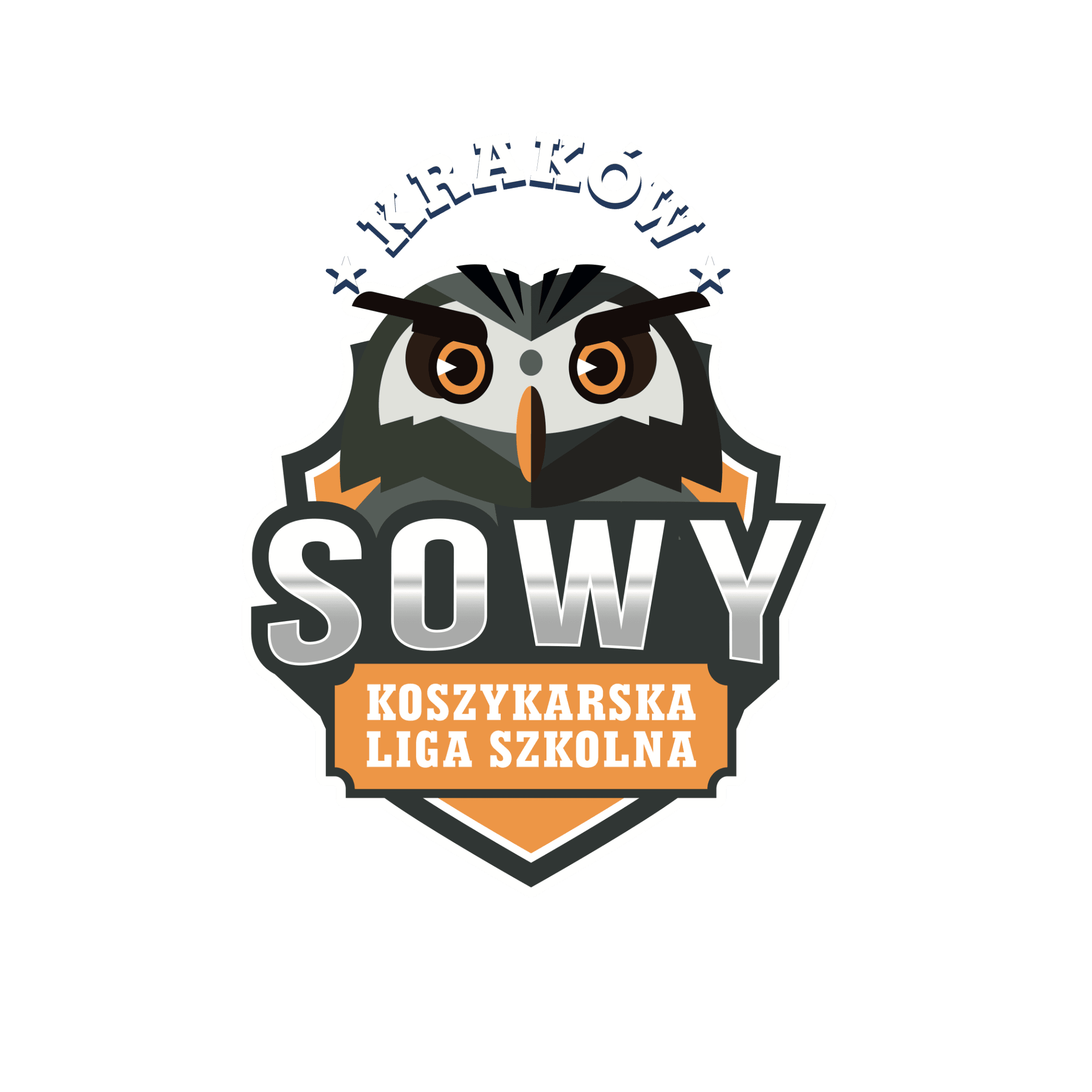 [Kraków] Szkoła Podstawowa nr 26 3-4 chłopcy