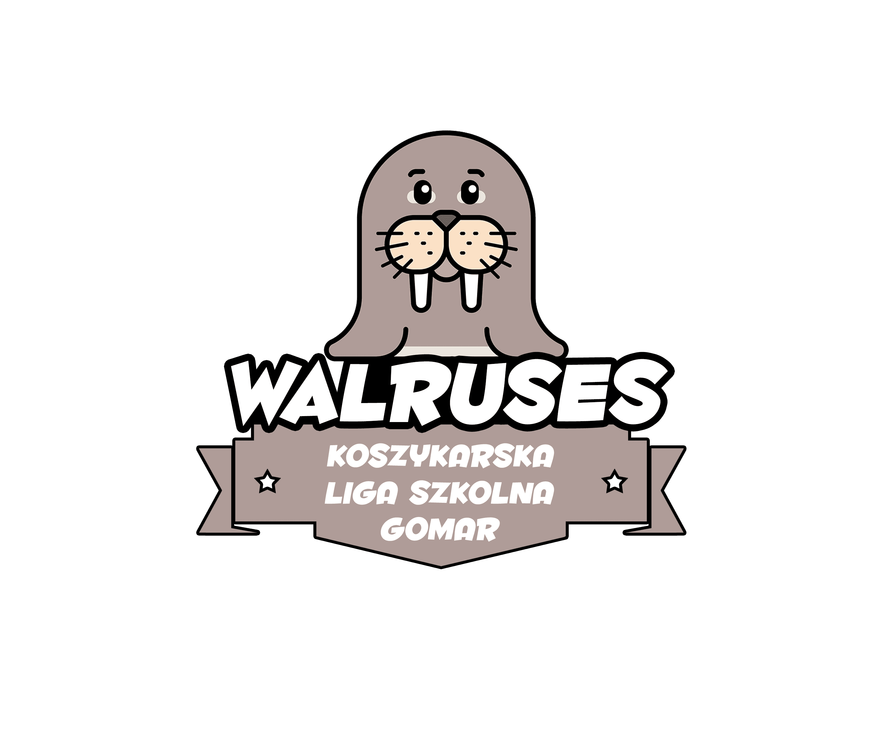 [Kraków] Szkoła Podstawowa w Zalasiu Dziewczynki 3-4