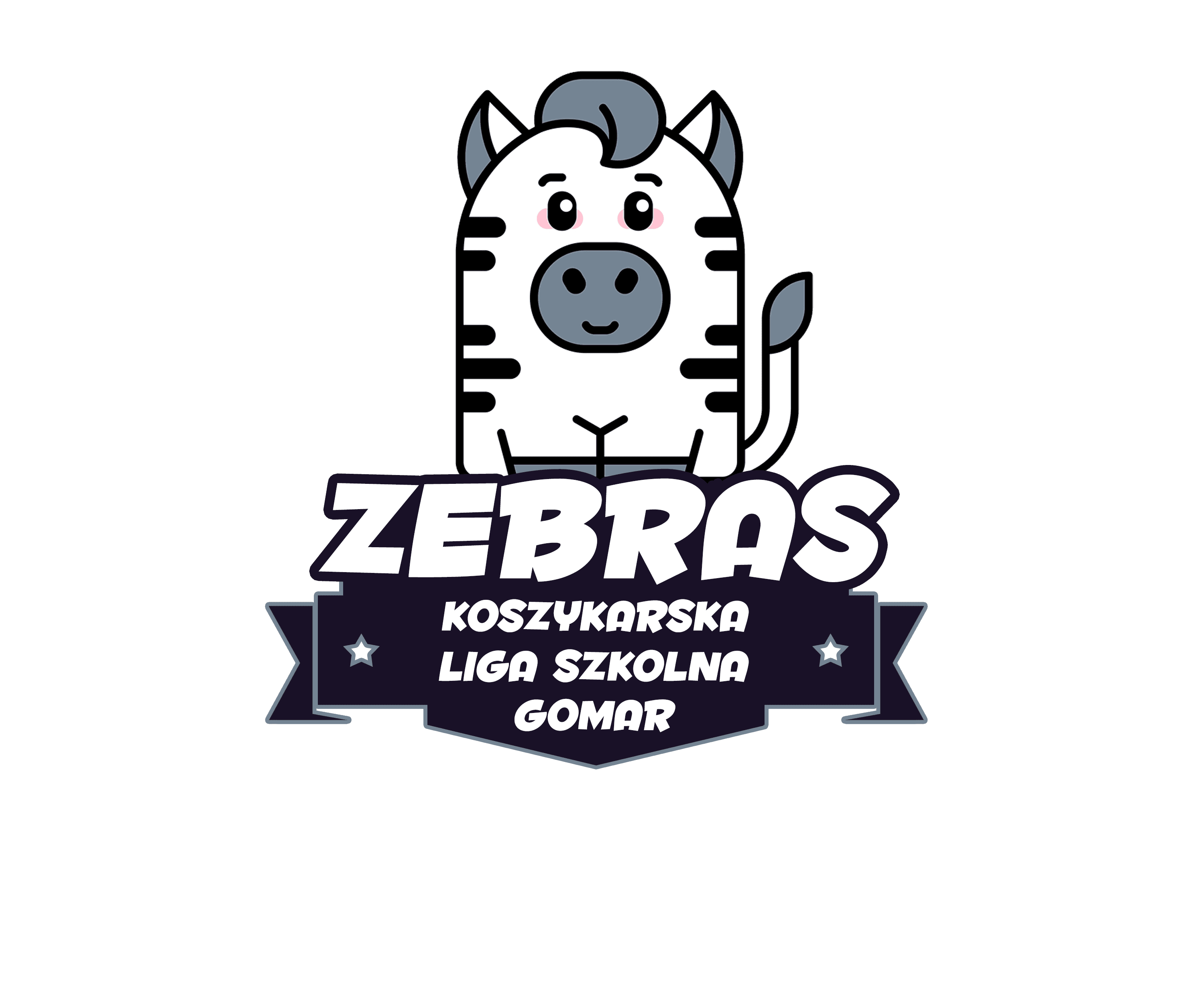 [Kraków] Szkoła Podstawowa nr 2 w Krakowie