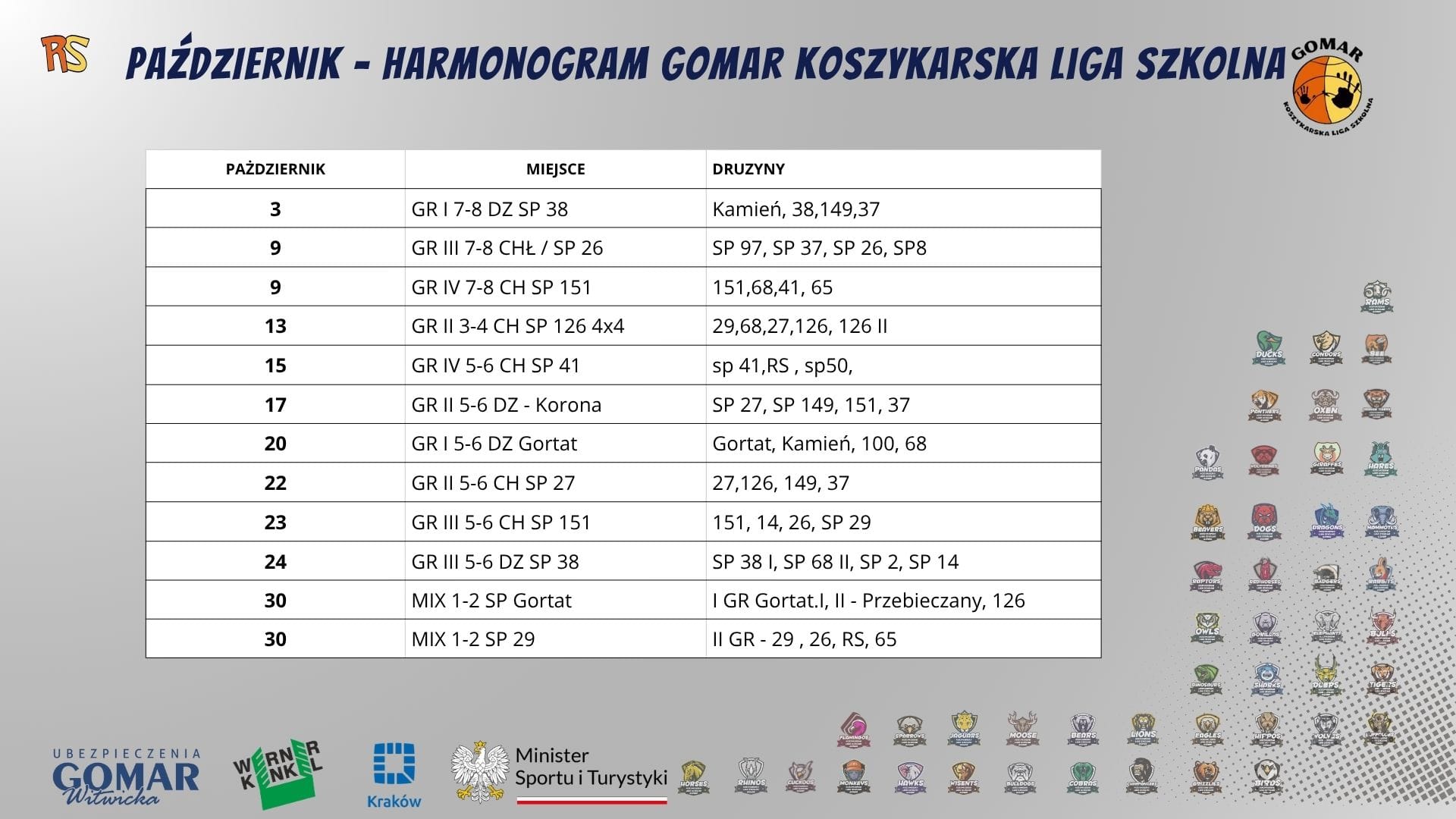 Kopia – 31-9