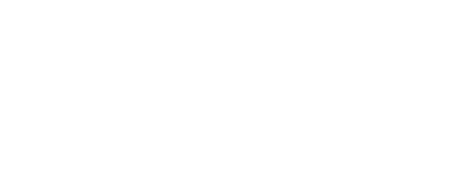 Ubezpieczenia Gomar Witwicka