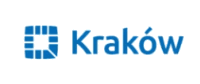 Kraków
