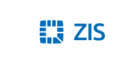 ZIS Kraków